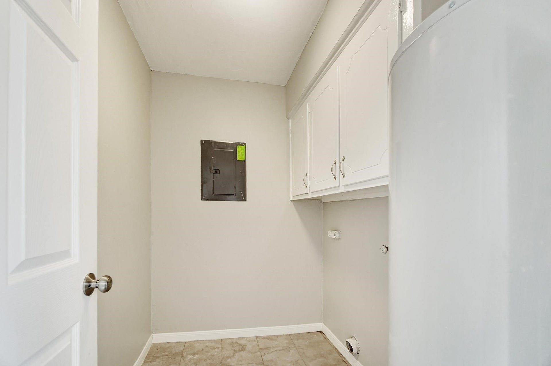 1833 Country Village Boulevard, Humble, TX 77338 1833 Country Village Boulevard, Humble, TX 77338