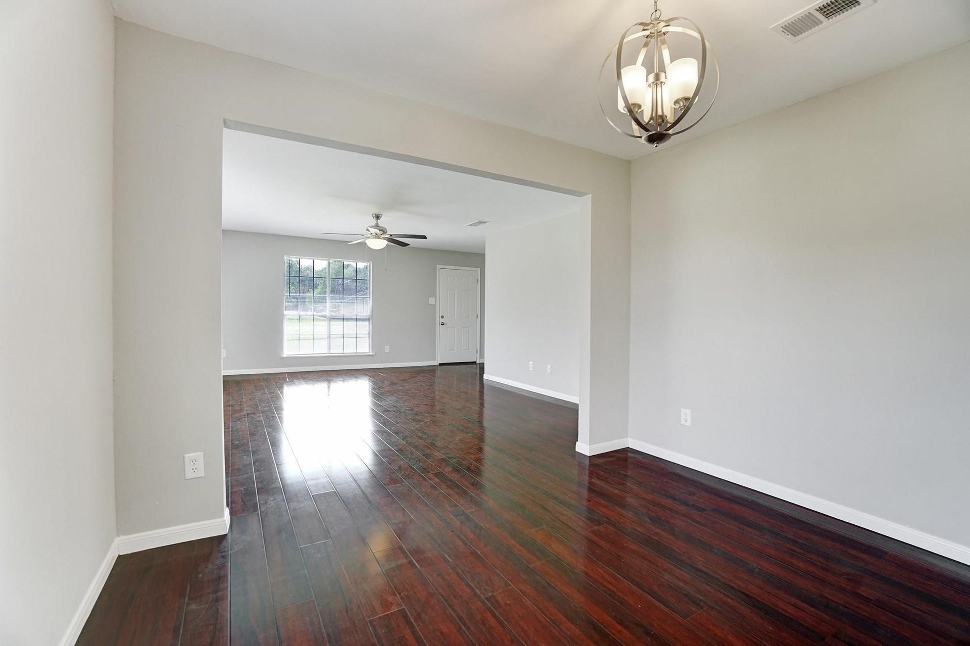 1833 Country Village Boulevard, Humble, TX 77338 1833 Country Village Boulevard, Humble, TX 77338
