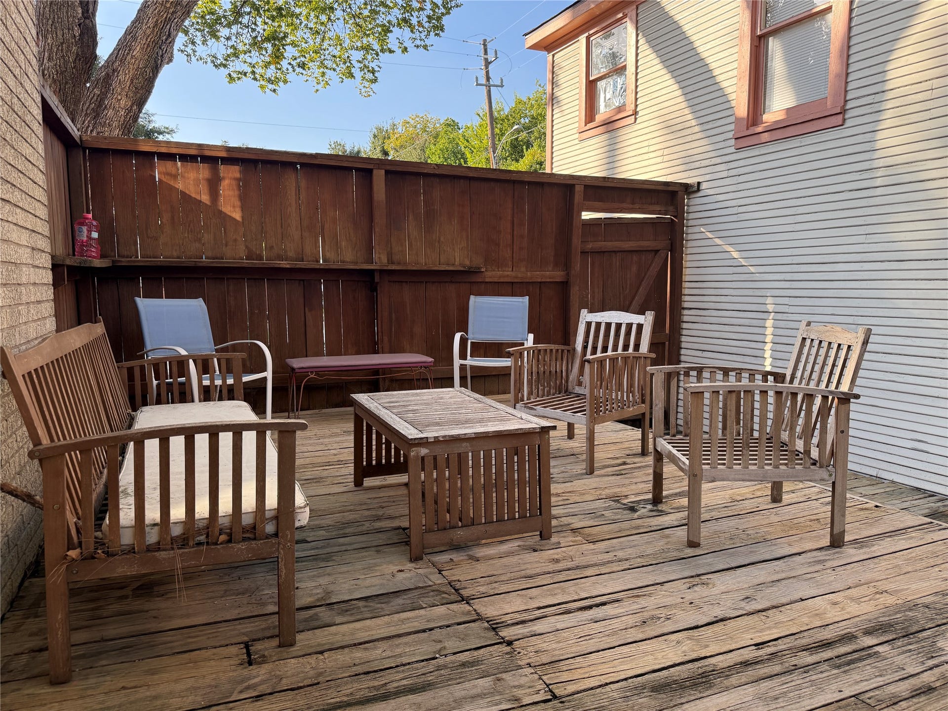 1968 Dryden Road, #1, Houston, TX 77030 1968 Dryden Road, #1, Houston, TX 77030