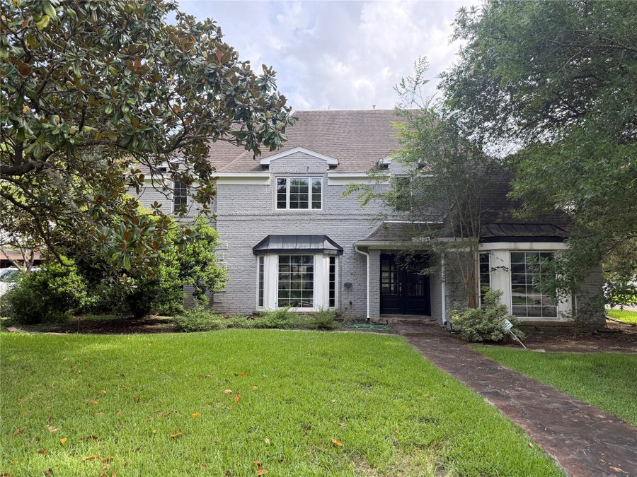 Property photo for 14763 Carolcrest Drive, Houston, TX