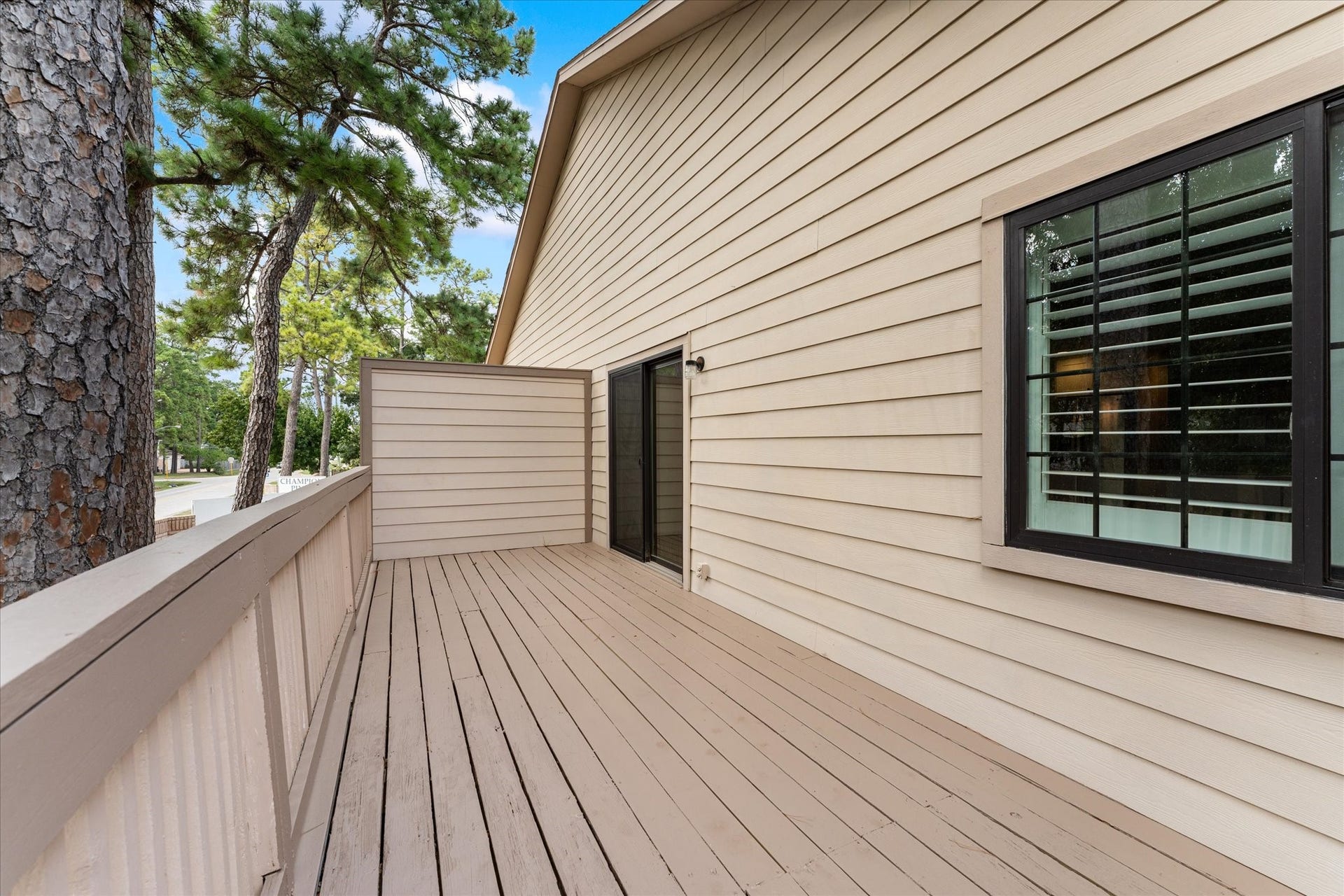 16963 Chapel Pines Drive, #57, Spring, TX 77379 16963 Chapel Pines Drive, #57, Spring, TX 77379