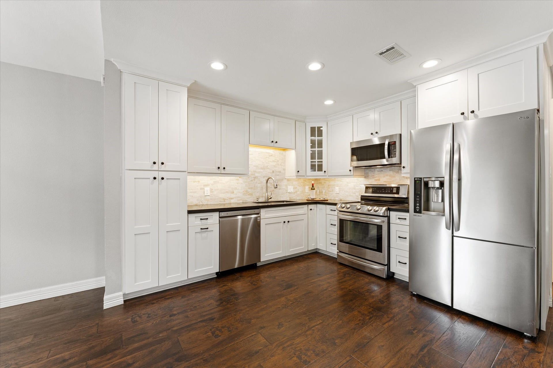 16963 Chapel Pines Drive, #57, Spring, TX 77379 16963 Chapel Pines Drive, #57, Spring, TX 77379