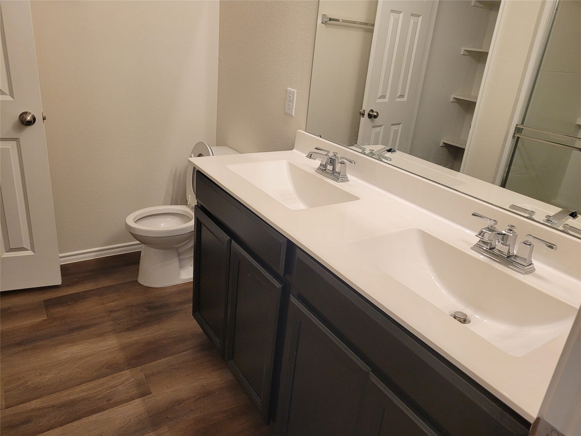 1714 Cormorant Crescent, Missouri City, TX 77489 1714 Cormorant Crescent, Missouri City, TX 77489