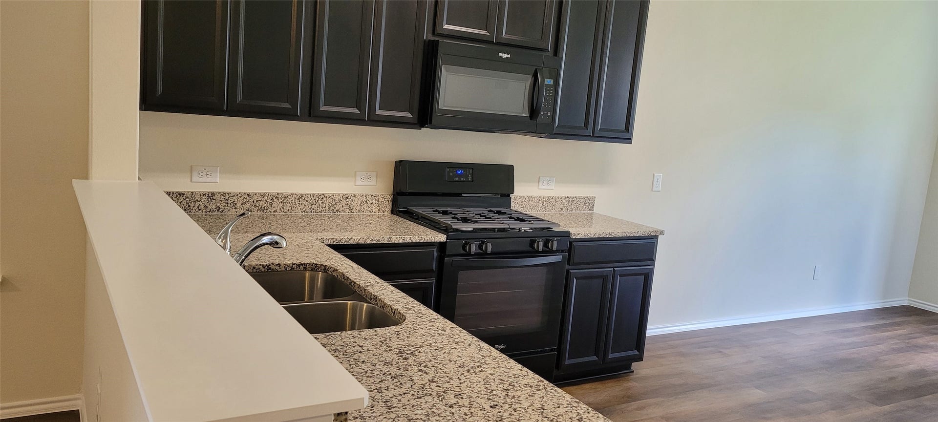 1714 Cormorant Crescent, Missouri City, TX 77489 1714 Cormorant Crescent, Missouri City, TX 77489