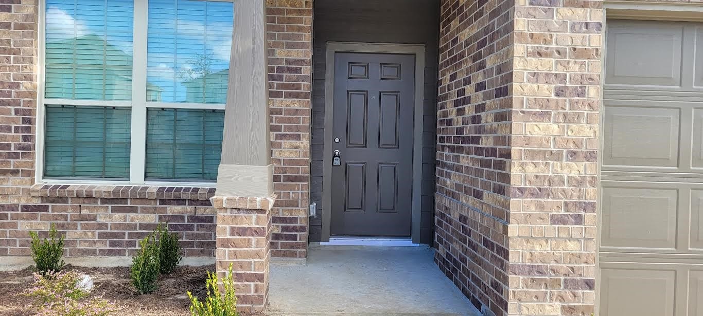 1714 Cormorant Crescent, Missouri City, TX 77489 1714 Cormorant Crescent, Missouri City, TX 77489