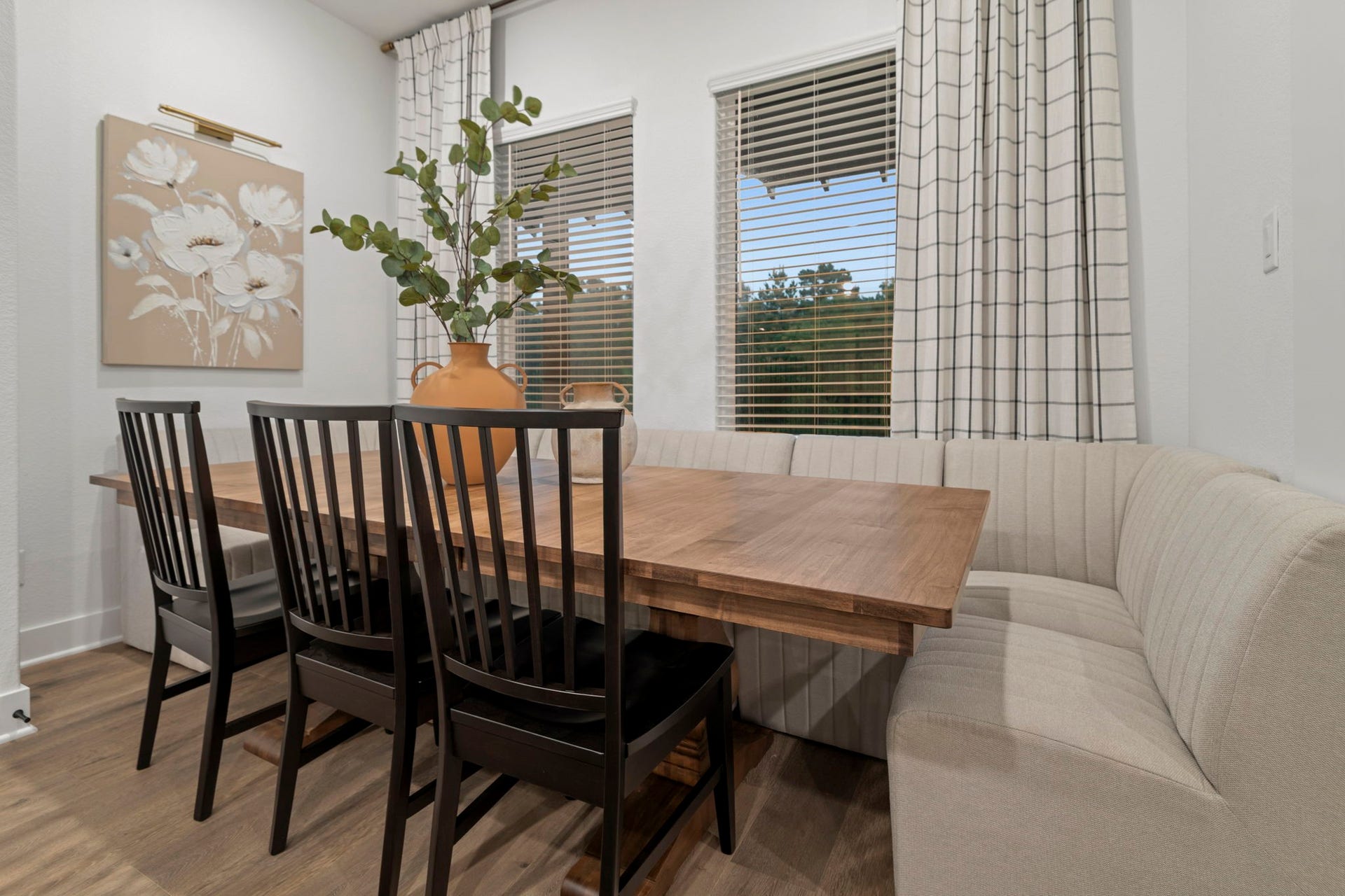 5625 Marigold Mile Drive, Magnolia, TX 77354 5625 Marigold Mile Drive, Magnolia, TX 77354