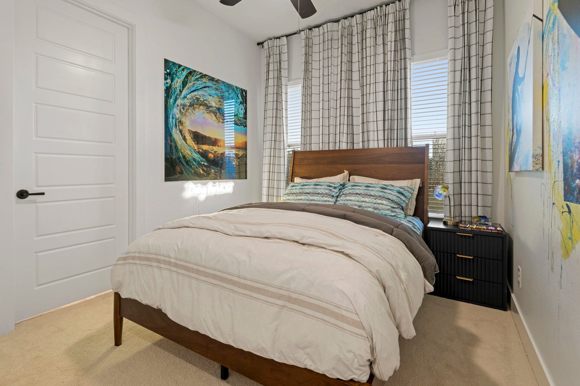 5625 Marigold Mile Drive, Magnolia, TX 77354 5625 Marigold Mile Drive, Magnolia, TX 77354