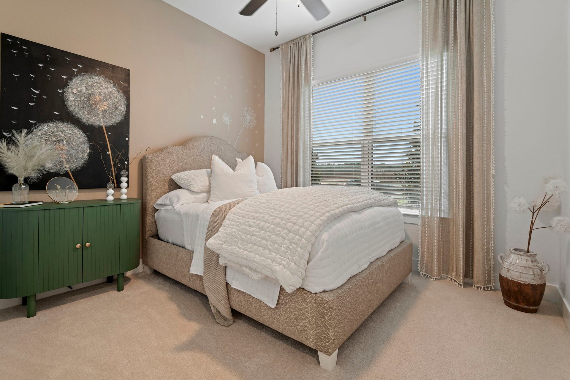 5625 Marigold Mile Drive, Magnolia, TX 77354 5625 Marigold Mile Drive, Magnolia, TX 77354