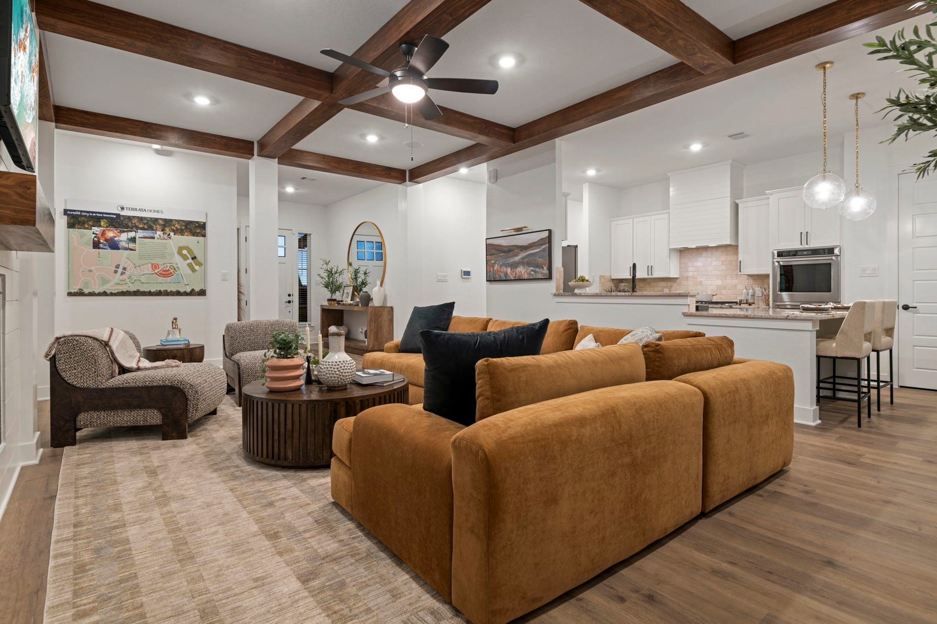 5625 Marigold Mile Drive, Magnolia, TX 77354 5625 Marigold Mile Drive, Magnolia, TX 77354