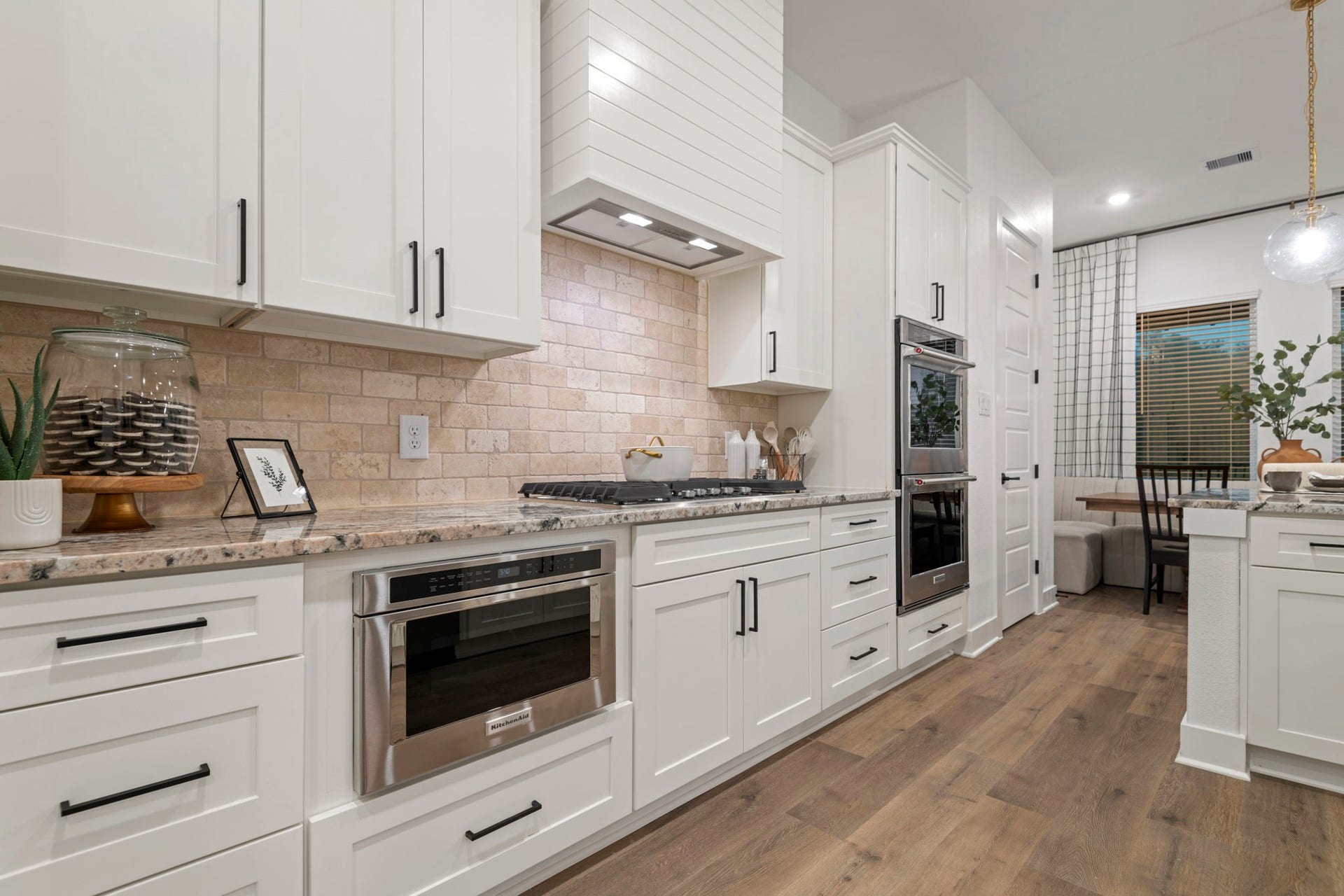 5625 Marigold Mile Drive, Magnolia, TX 77354 5625 Marigold Mile Drive, Magnolia, TX 77354