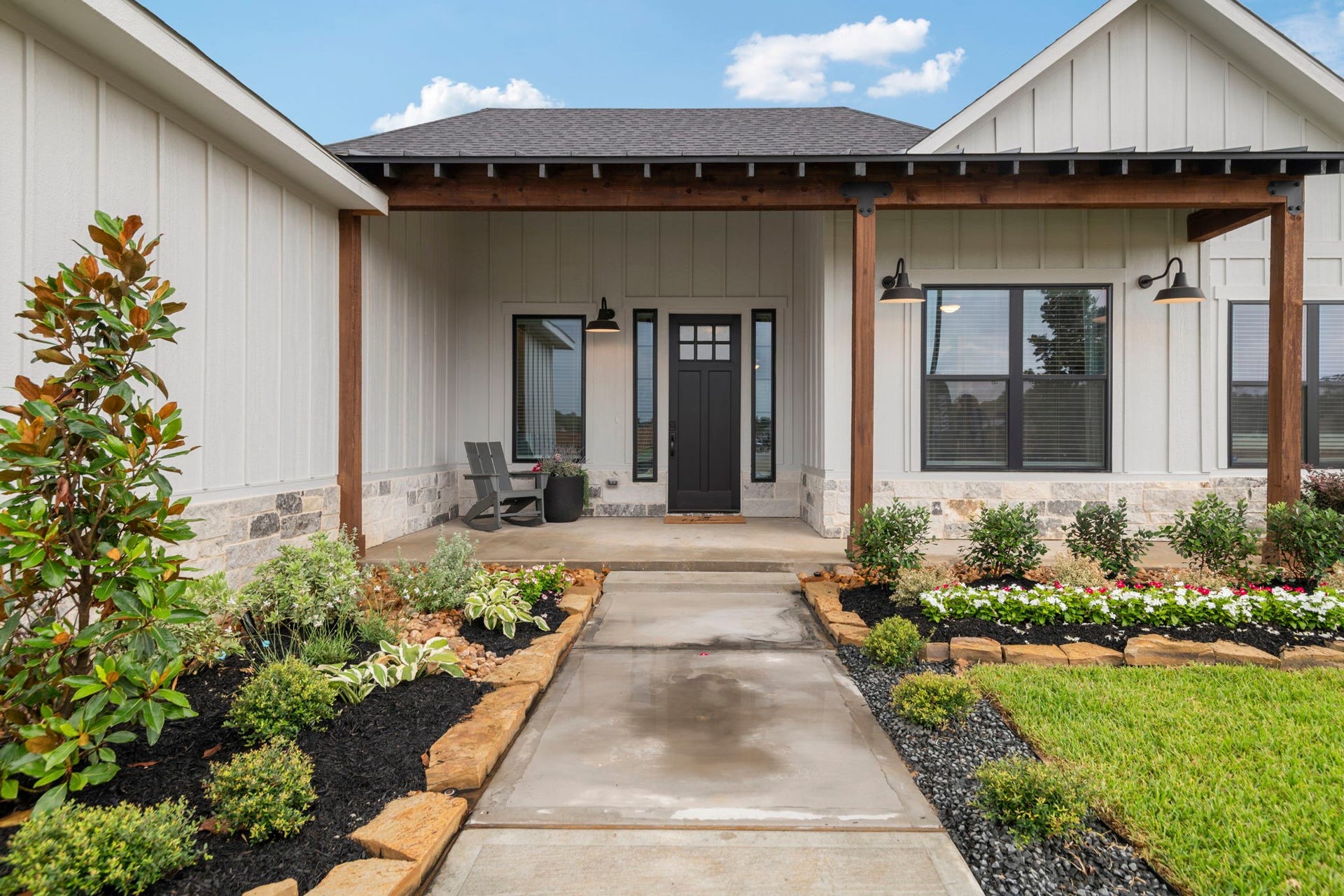 5625 Marigold Mile Drive, Magnolia, TX 77354 5625 Marigold Mile Drive, Magnolia, TX 77354