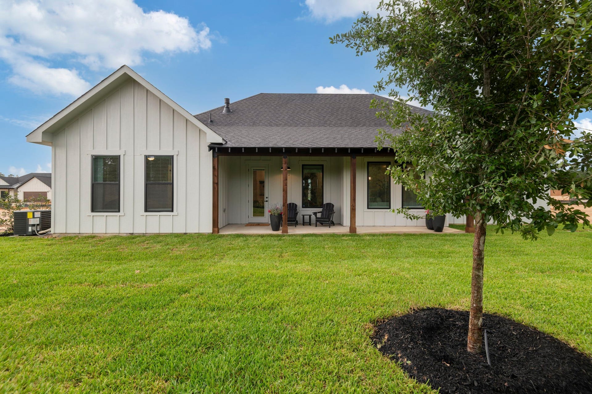 5625 Marigold Mile Drive, Magnolia, TX 77354 5625 Marigold Mile Drive, Magnolia, TX 77354