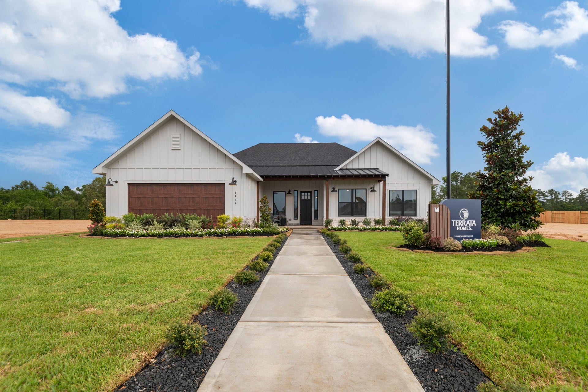 5625 Marigold Mile Drive, Magnolia, TX 77354 5625 Marigold Mile Drive, Magnolia, TX 77354