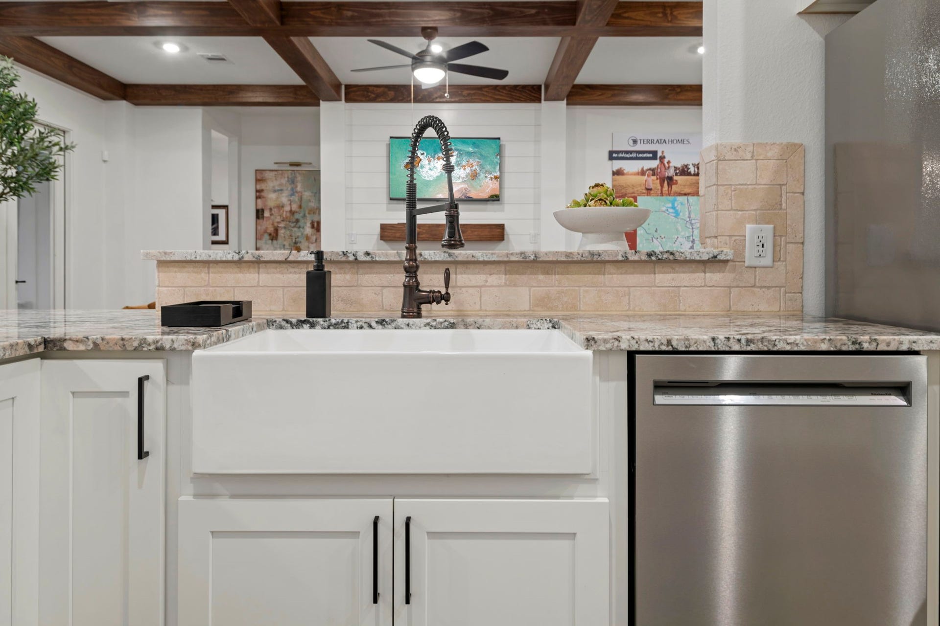 5625 Marigold Mile Drive, Magnolia, TX 77354 5625 Marigold Mile Drive, Magnolia, TX 77354