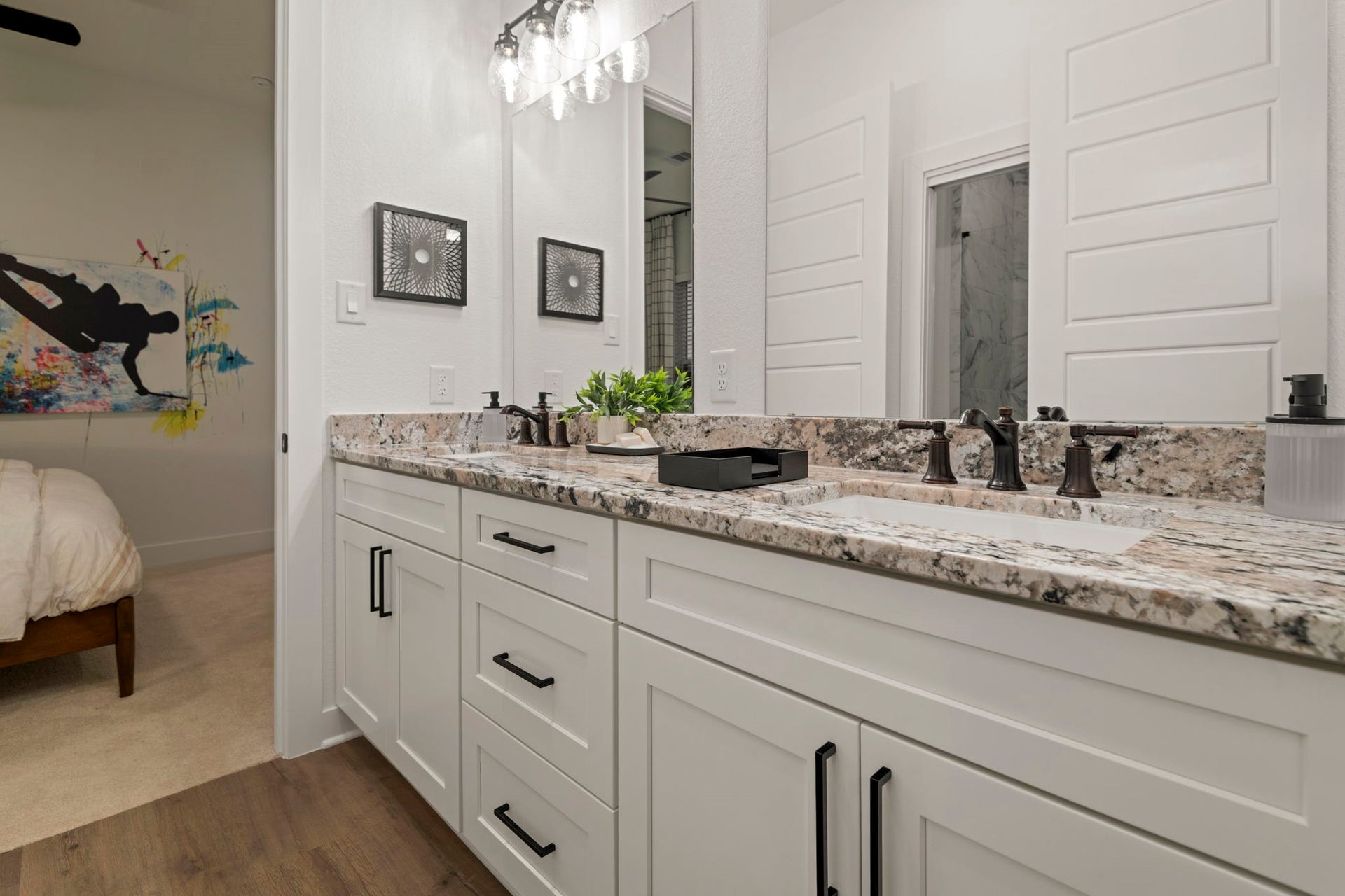 5625 Marigold Mile Drive, Magnolia, TX 77354 5625 Marigold Mile Drive, Magnolia, TX 77354