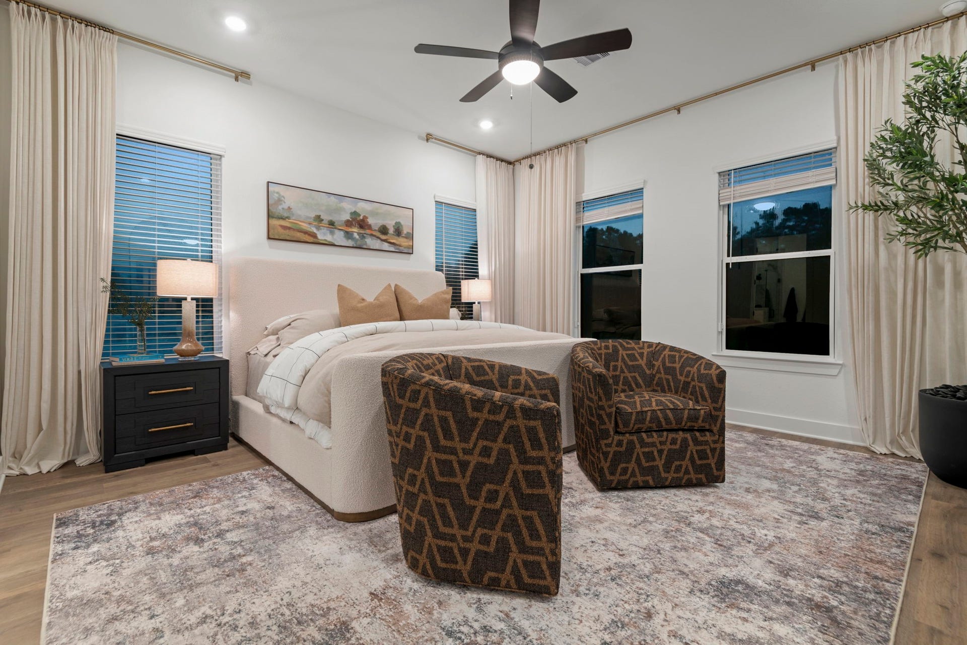 5625 Marigold Mile Drive, Magnolia, TX 77354 5625 Marigold Mile Drive, Magnolia, TX 77354