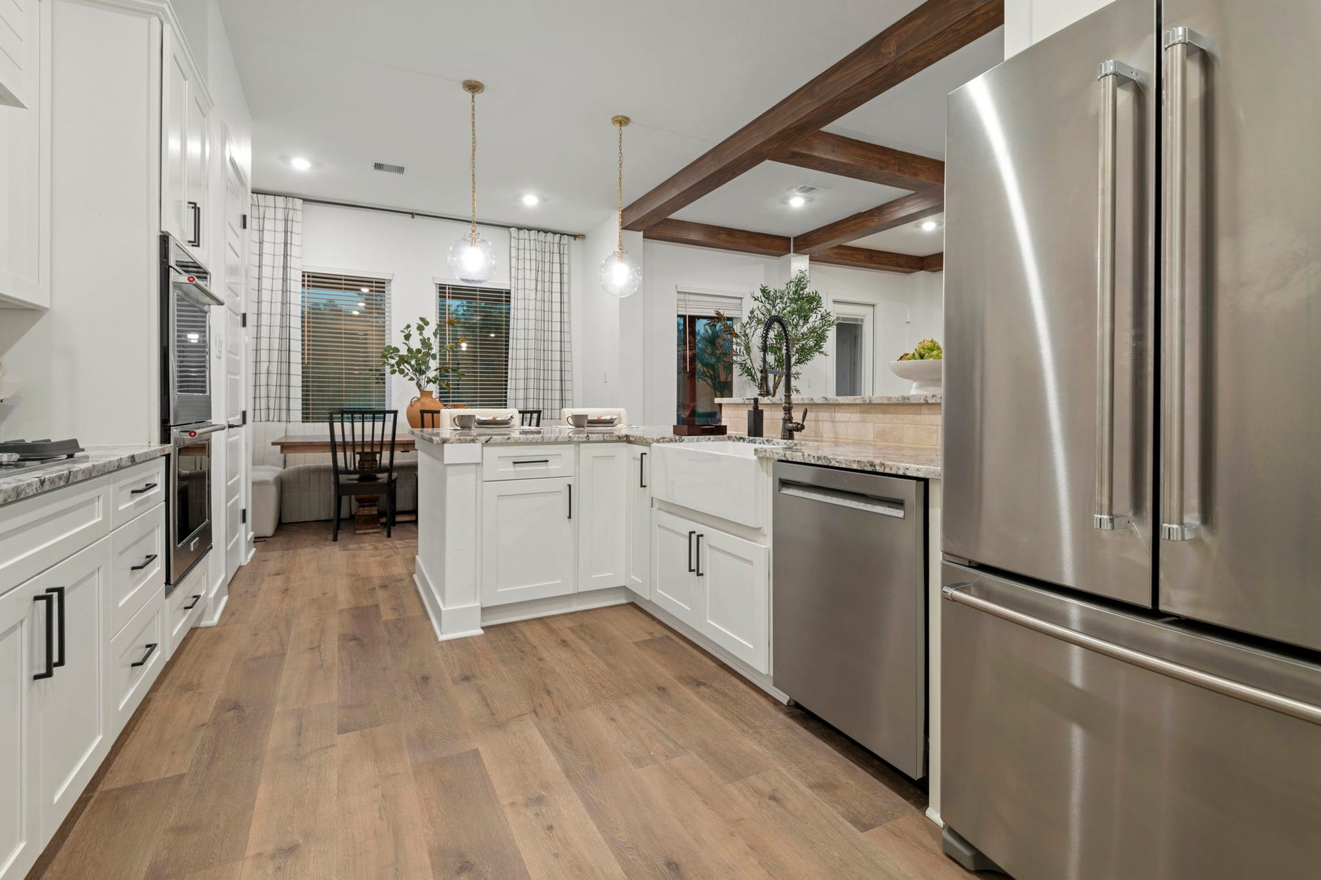 5625 Marigold Mile Drive, Magnolia, TX 77354 5625 Marigold Mile Drive, Magnolia, TX 77354