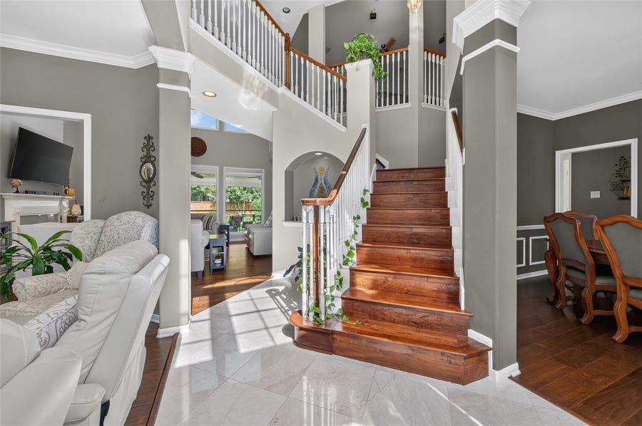 Property photo for 12003 Tideswept Court, Houston, TX