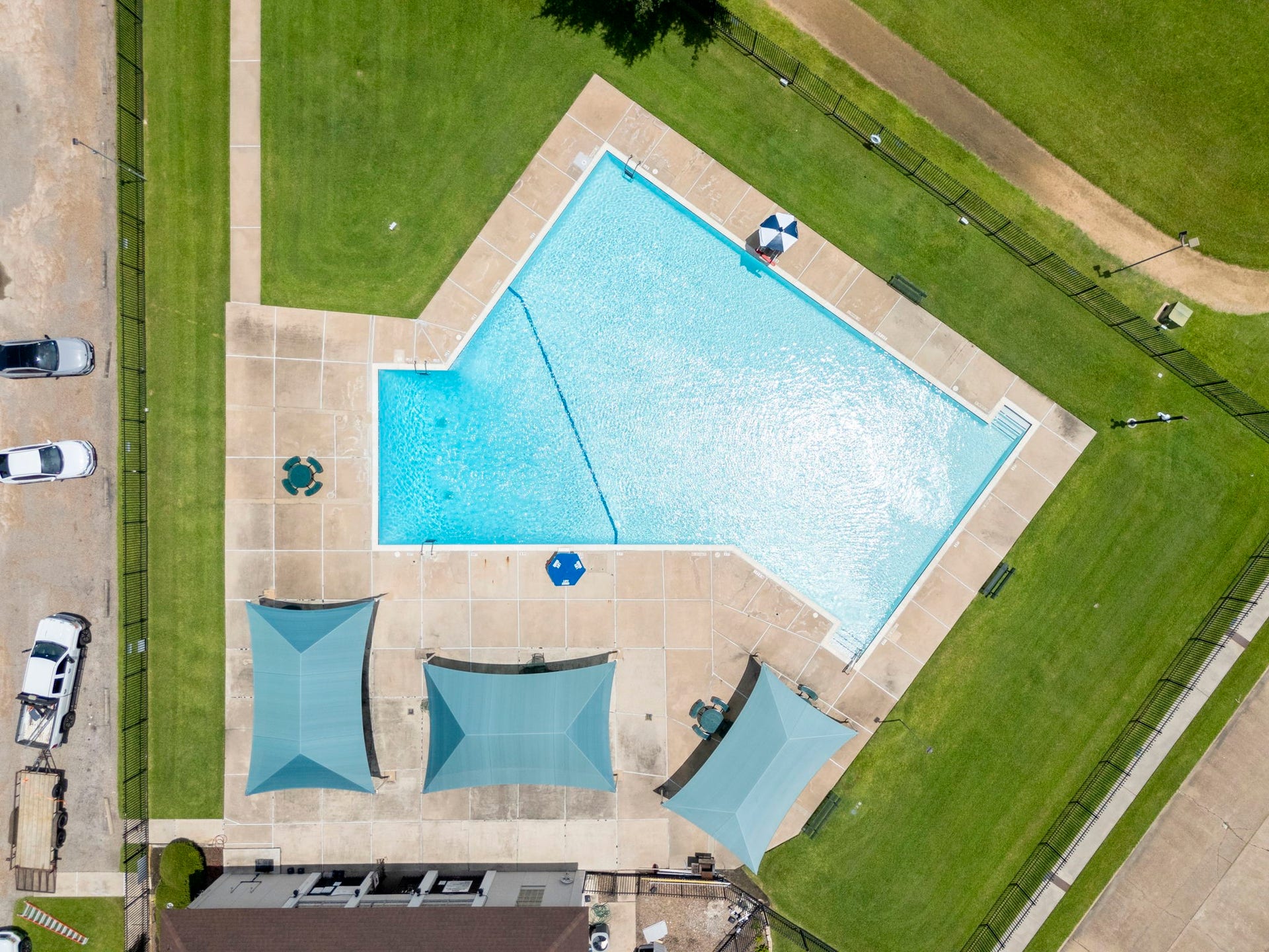 6839 Silver Star Drive, Houston, TX 77086