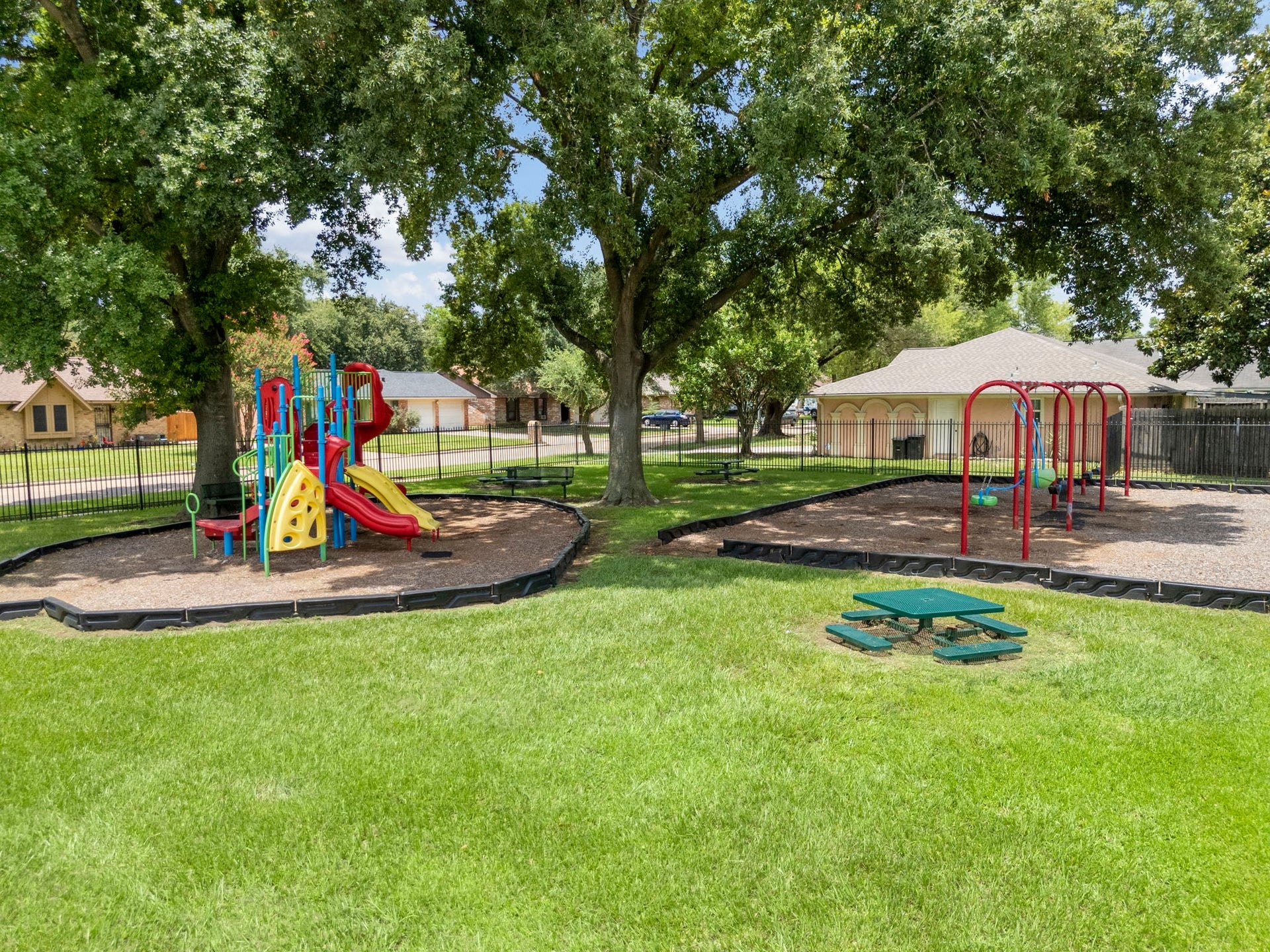 6839 Silver Star Drive, Houston, TX 77086