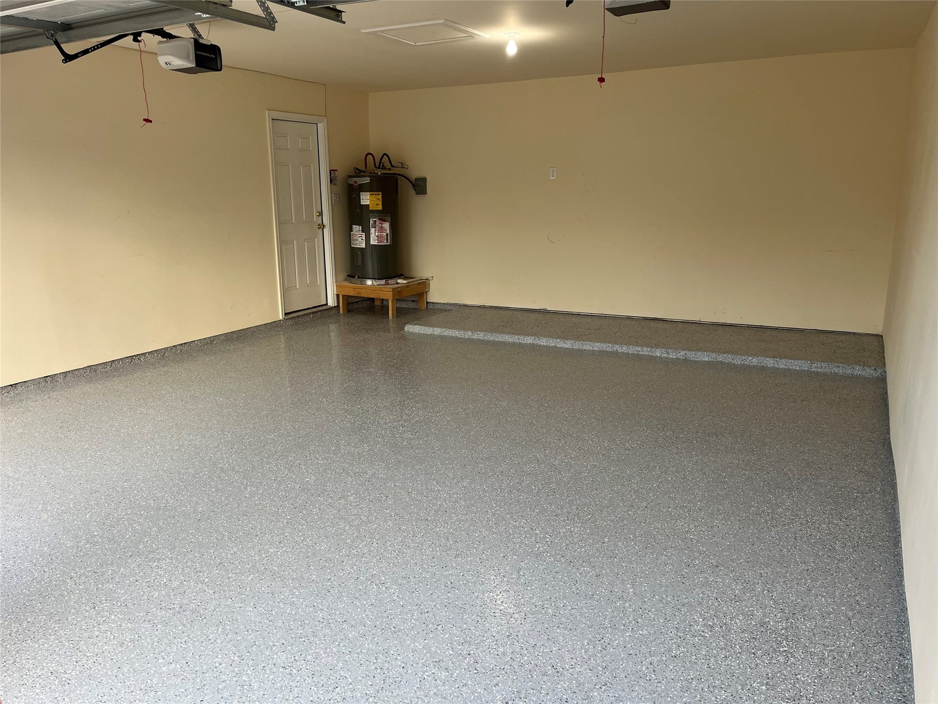 6839 Silver Star Drive, Houston, TX 77086