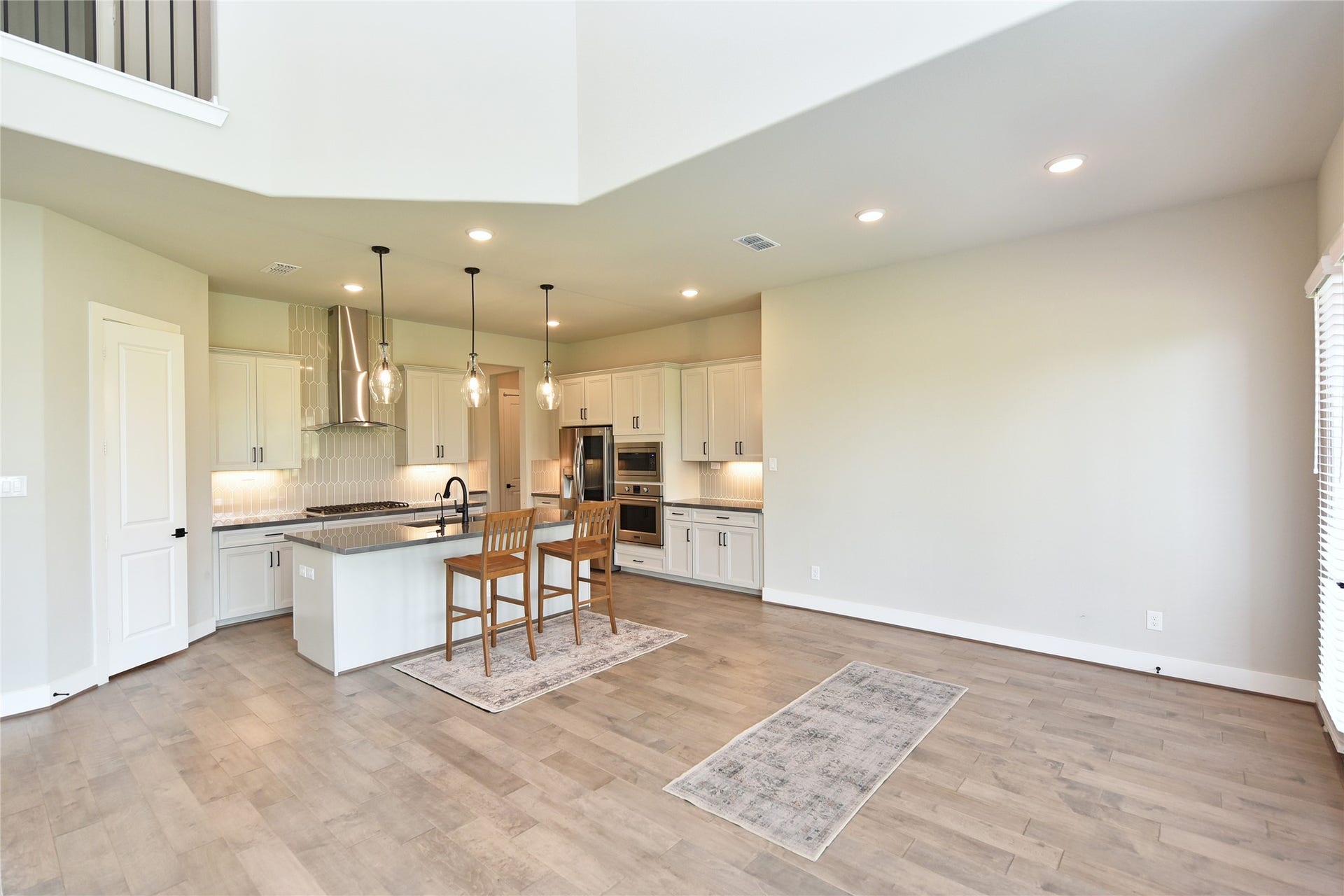 23738 Masterson Garden Lane, Richmond, TX 77469