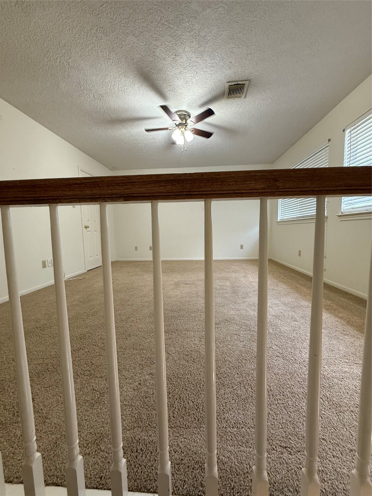 973 Southern Pass Court, Houston, TX 77062