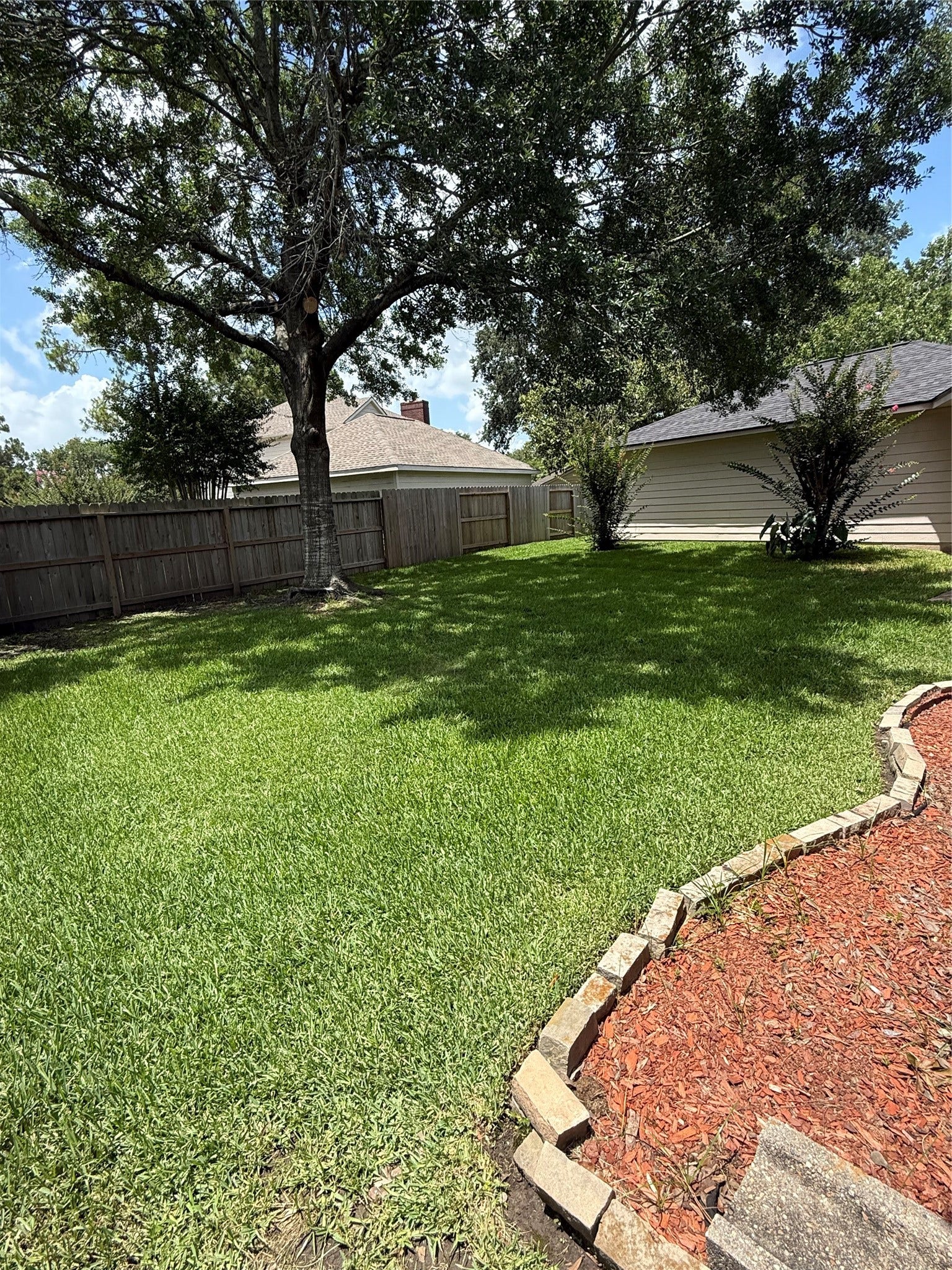 973 Southern Pass Court, Houston, TX 77062