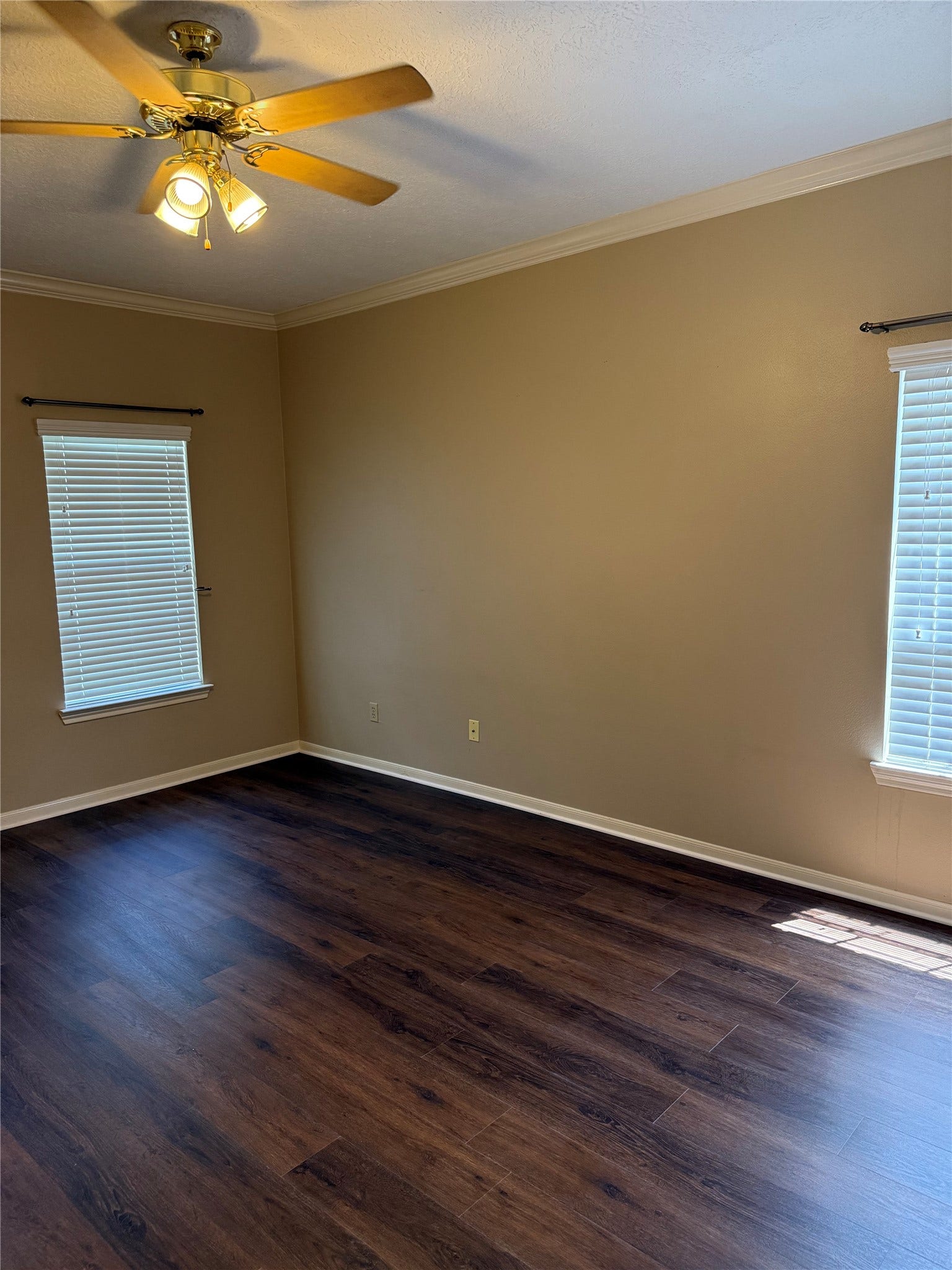973 Southern Pass Court, Houston, TX 77062