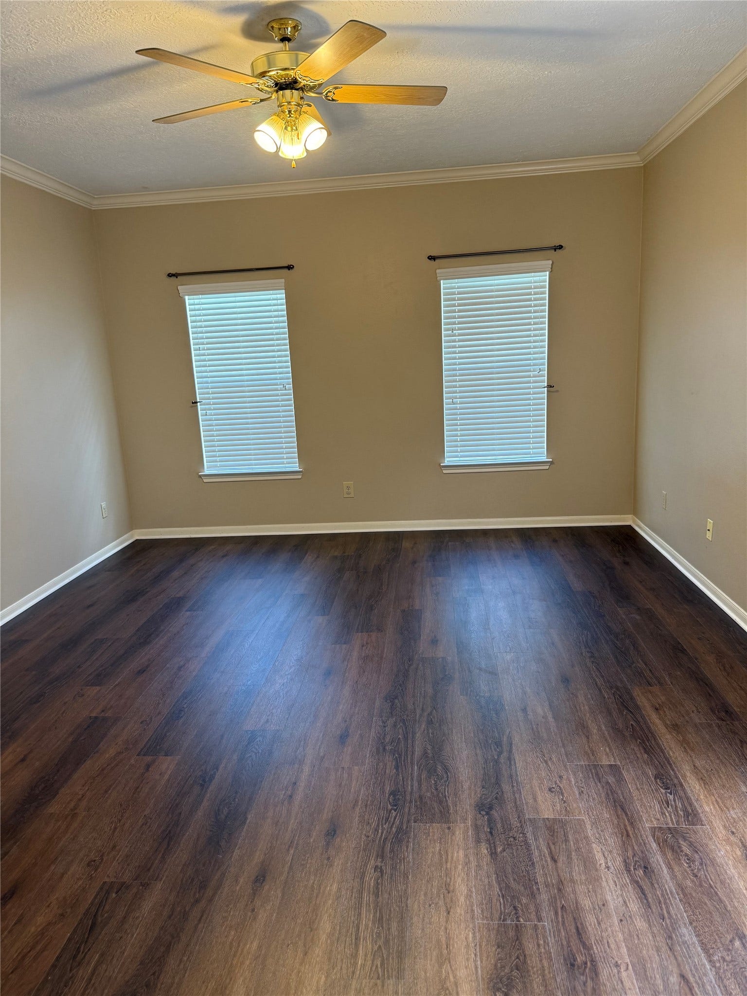 973 Southern Pass Court, Houston, TX 77062