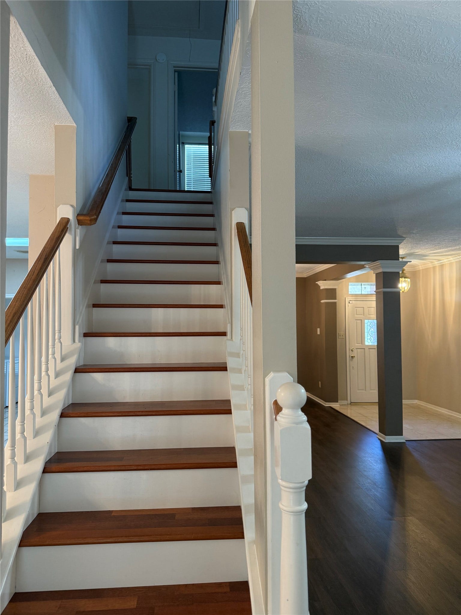 973 Southern Pass Court, Houston, TX 77062