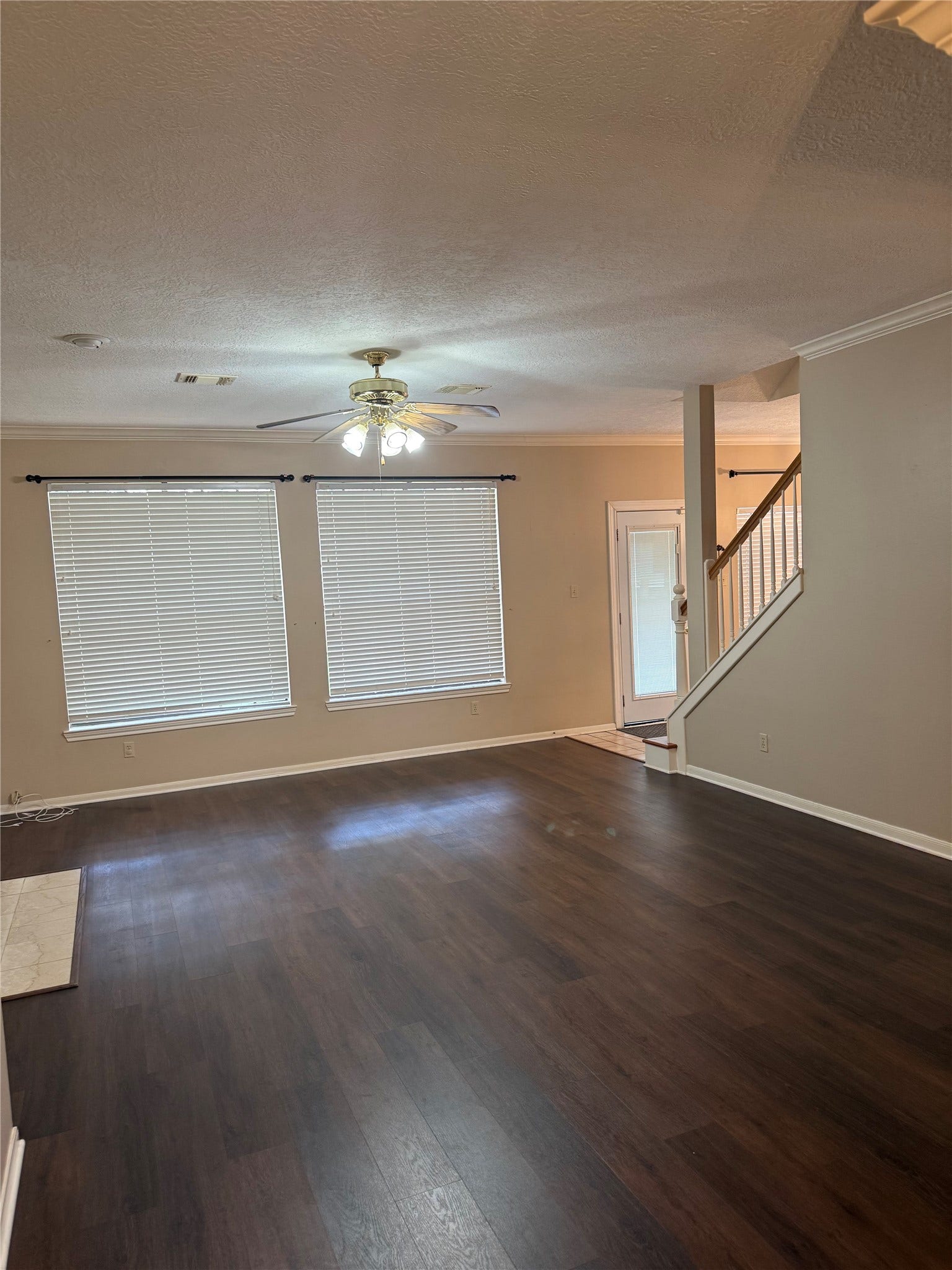 973 Southern Pass Court, Houston, TX 77062