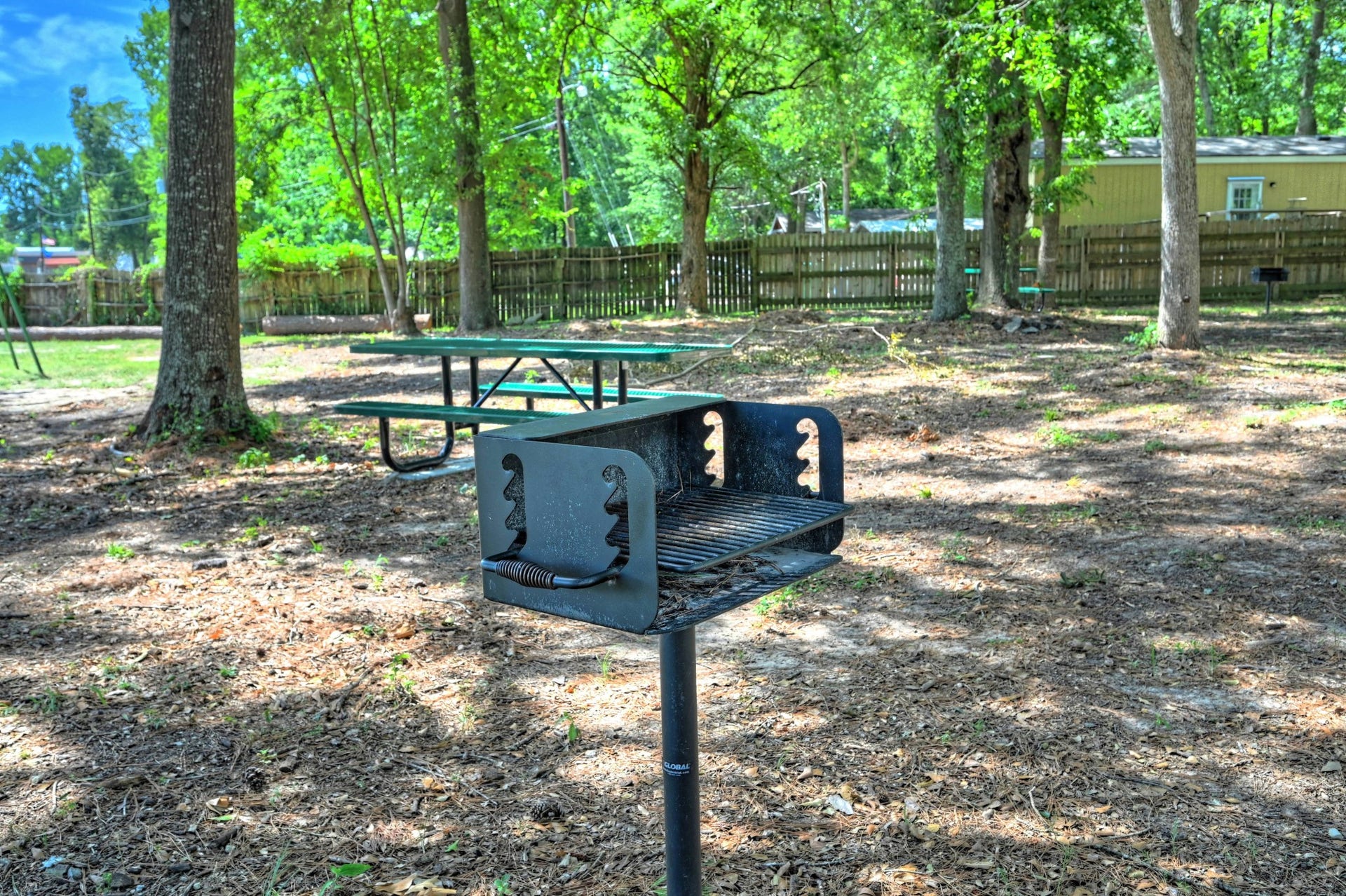 9822 ARBOR OAKS, Willis, TX 77318 9822 ARBOR OAKS, Willis, TX 77318