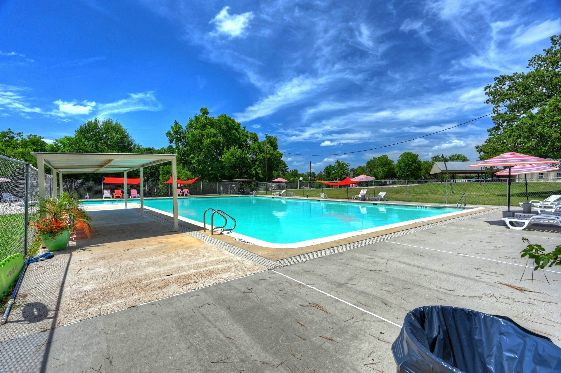9822 ARBOR OAKS, Willis, TX 77318 9822 ARBOR OAKS, Willis, TX 77318
