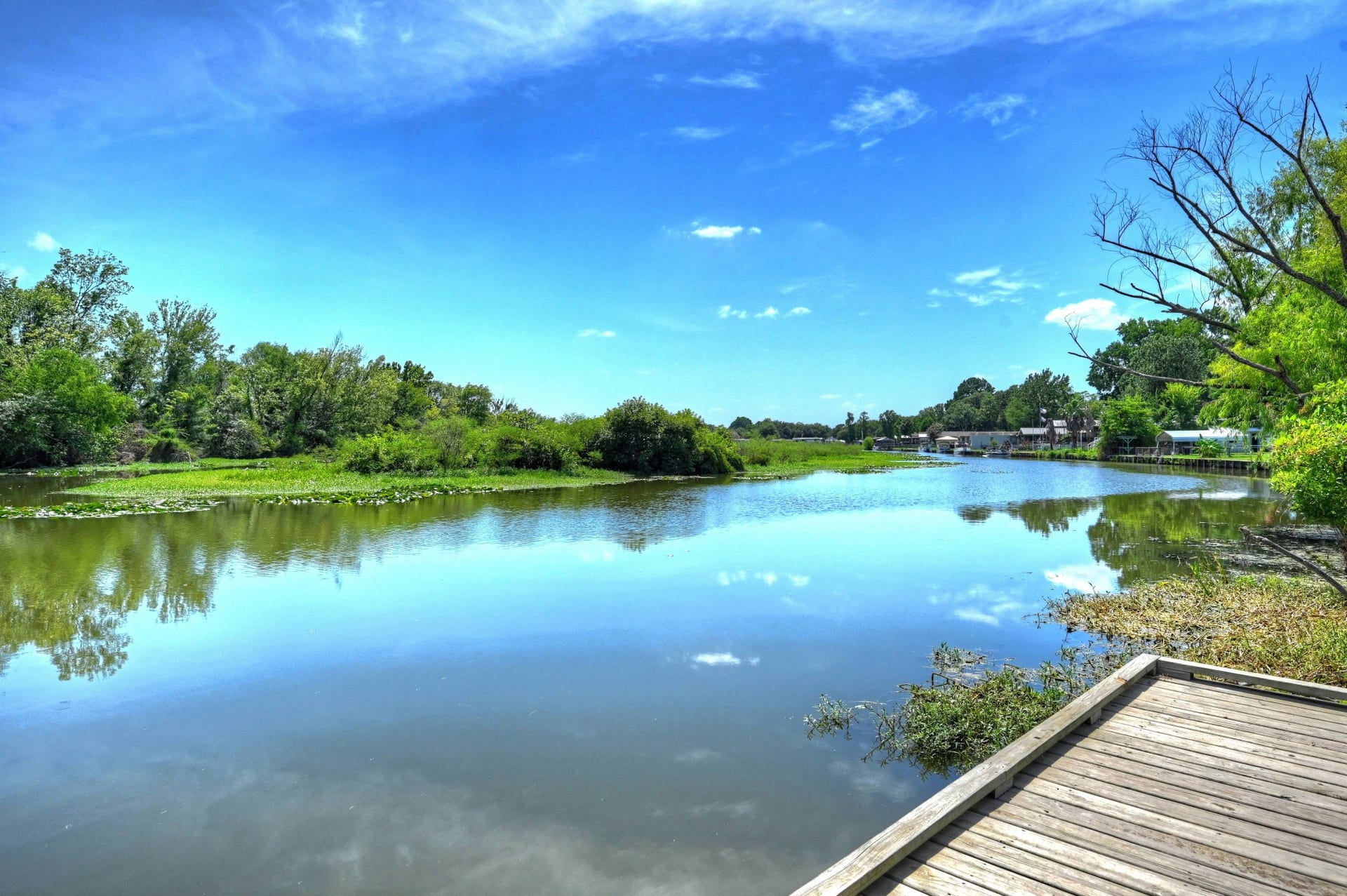 9822 ARBOR OAKS, Willis, TX 77318 9822 ARBOR OAKS, Willis, TX 77318