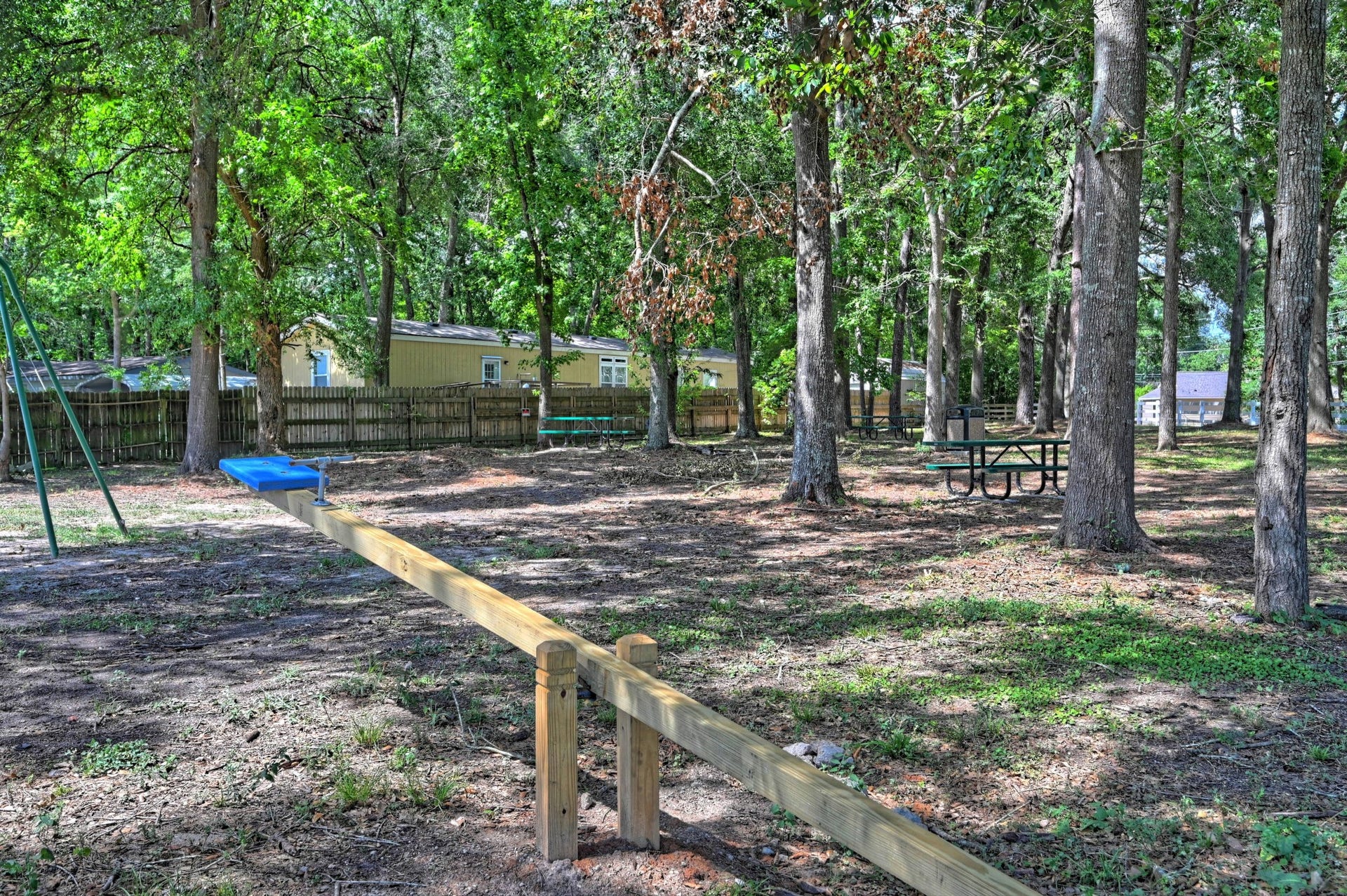 9822 ARBOR OAKS, Willis, TX 77318 9822 ARBOR OAKS, Willis, TX 77318