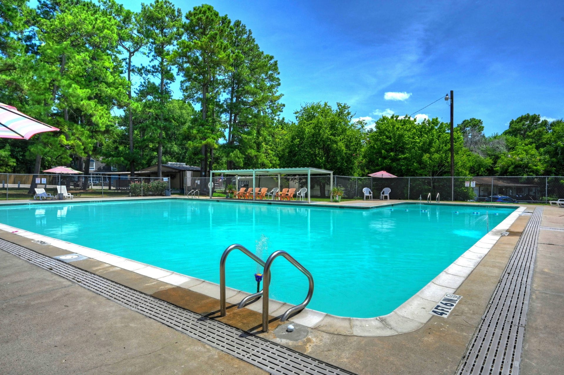 9822 ARBOR OAKS, Willis, TX 77318 9822 ARBOR OAKS, Willis, TX 77318
