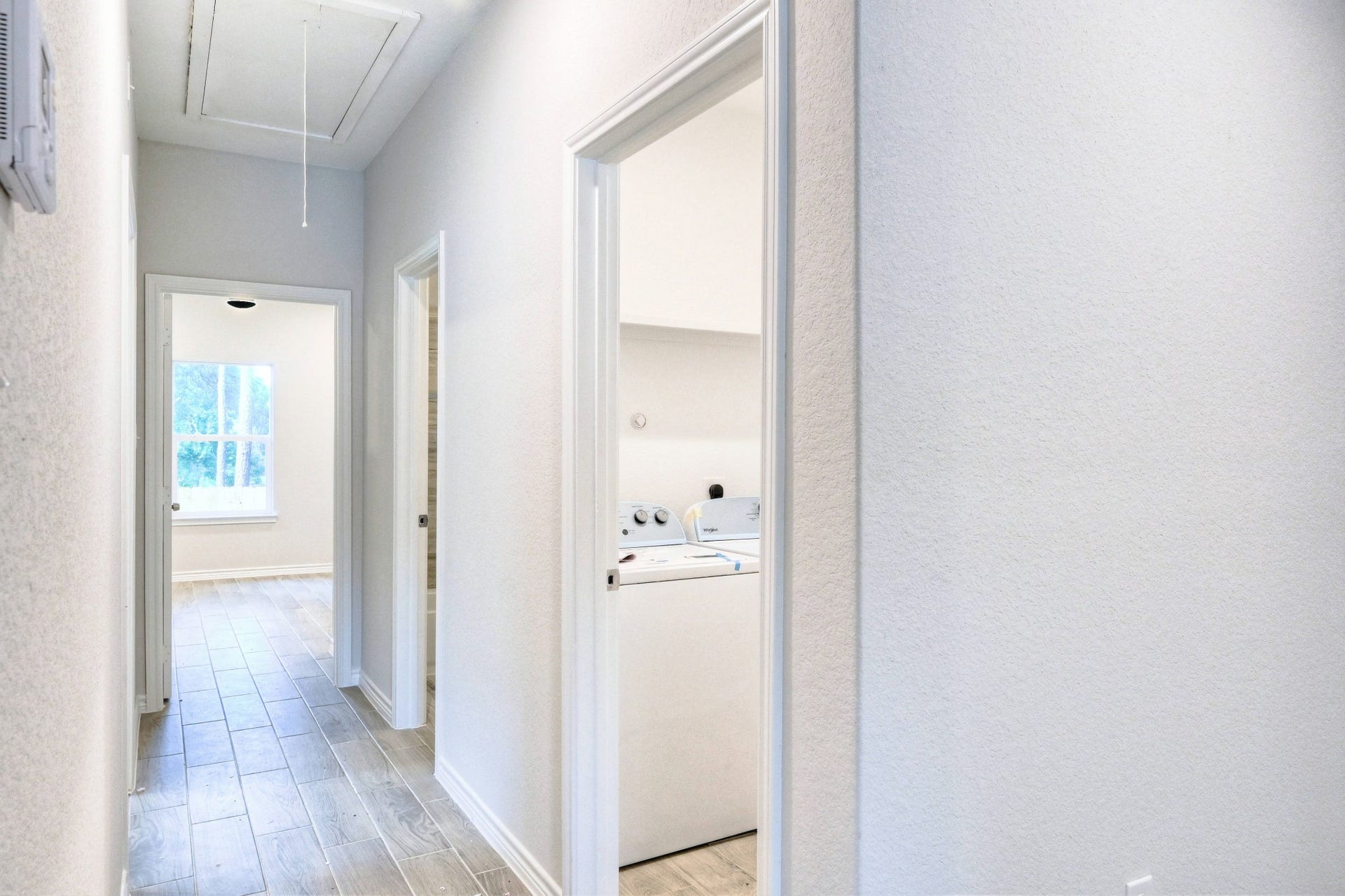 9822 ARBOR OAKS, Willis, TX 77318 9822 ARBOR OAKS, Willis, TX 77318