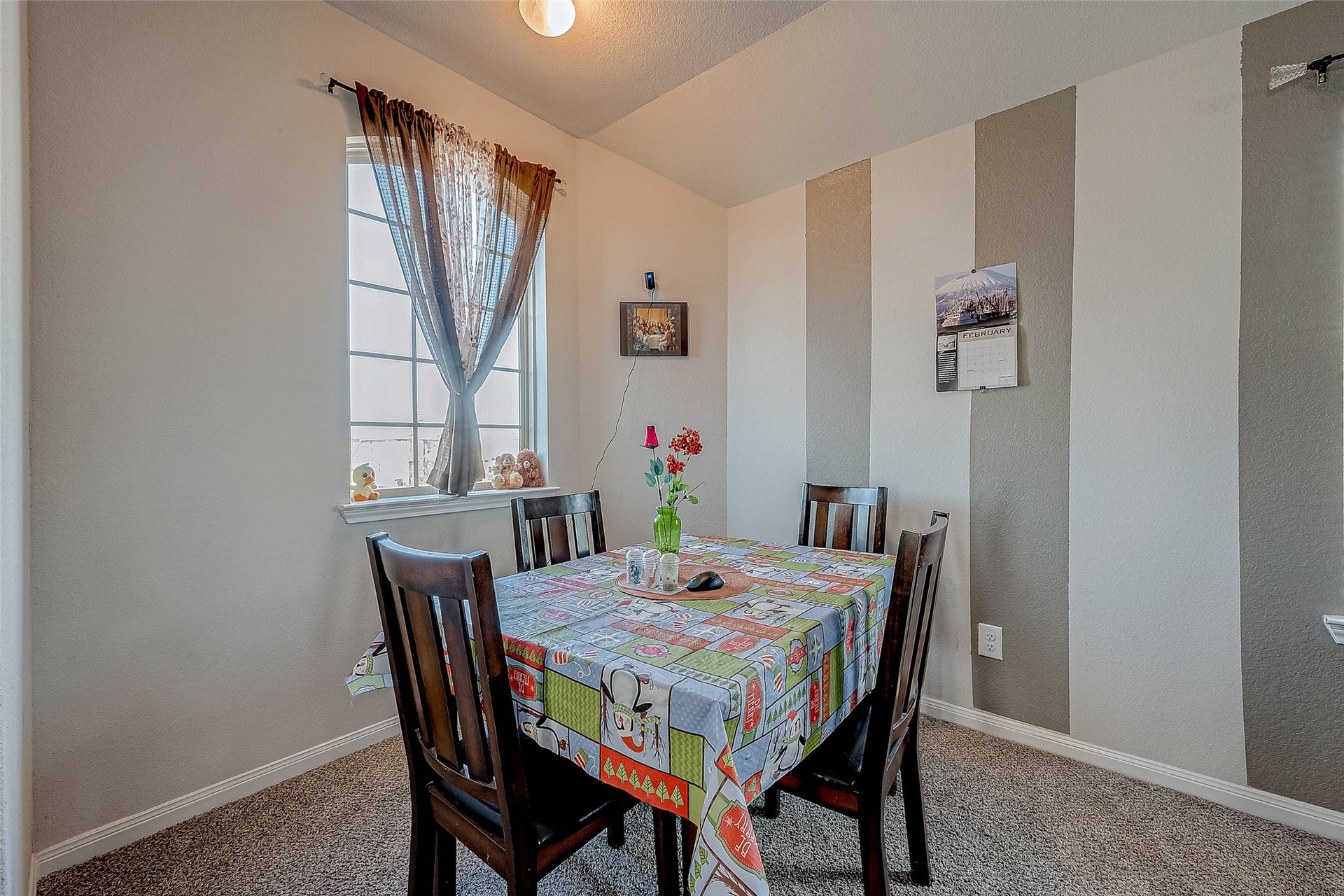 17115 Cory Cornell Lane, Richmond, TX 77407