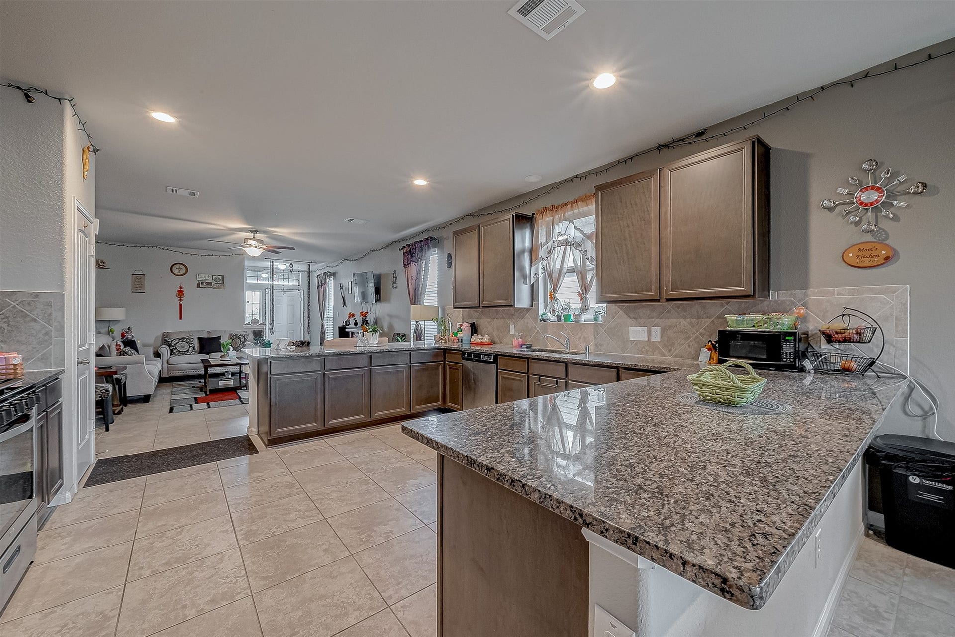 17115 Cory Cornell Lane, Richmond, TX 77407