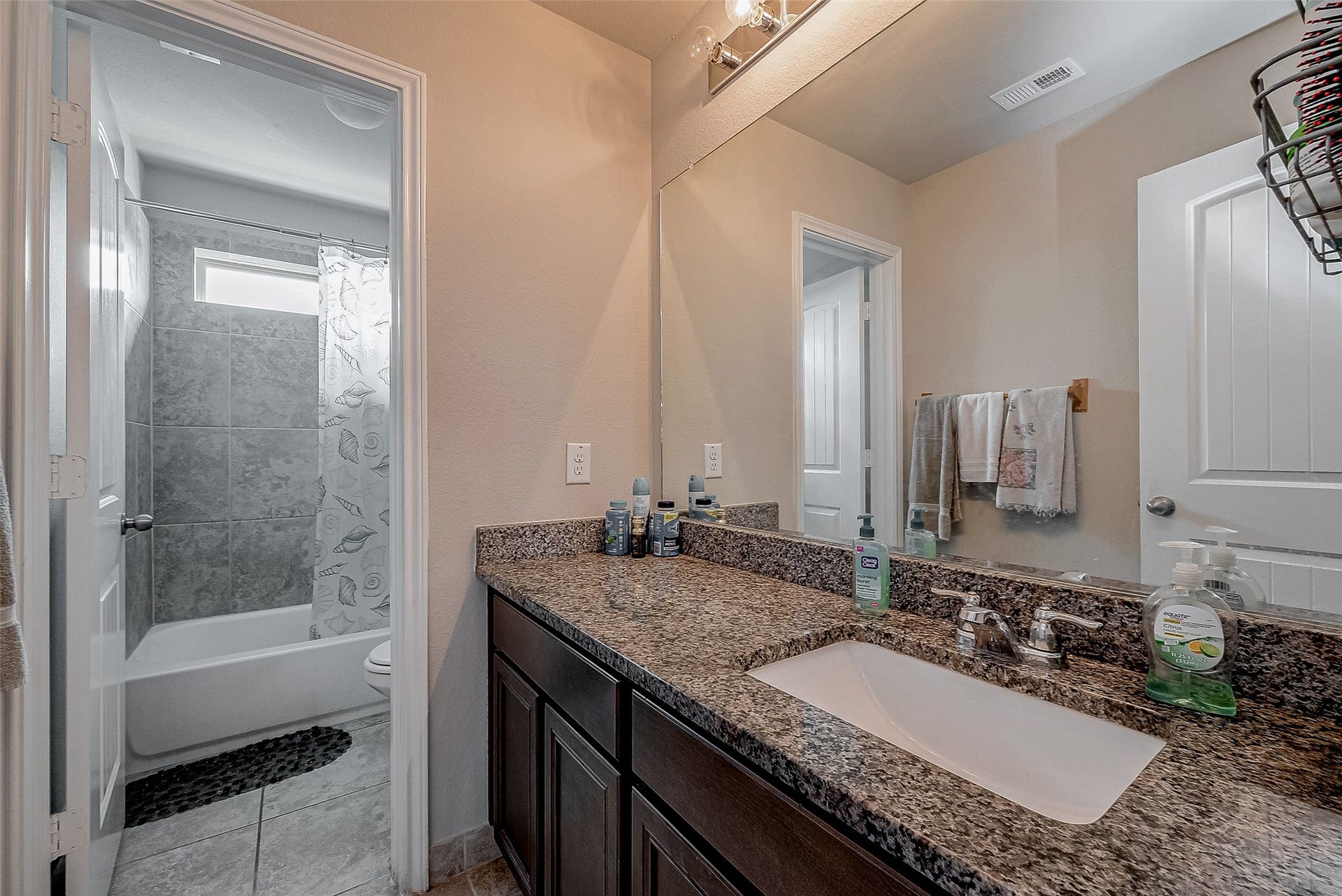 17115 Cory Cornell Lane, Richmond, TX 77407
