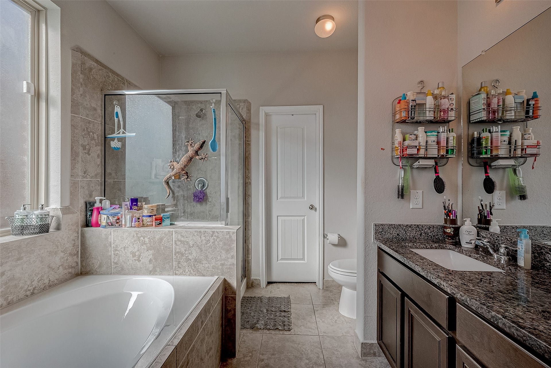 17115 Cory Cornell Lane, Richmond, TX 77407