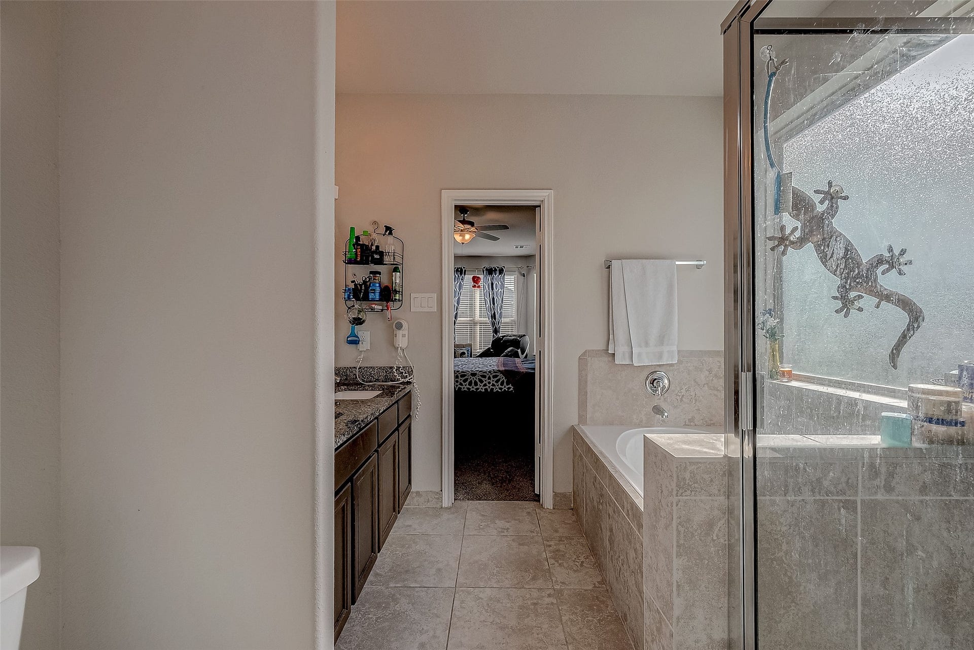 17115 Cory Cornell Lane, Richmond, TX 77407