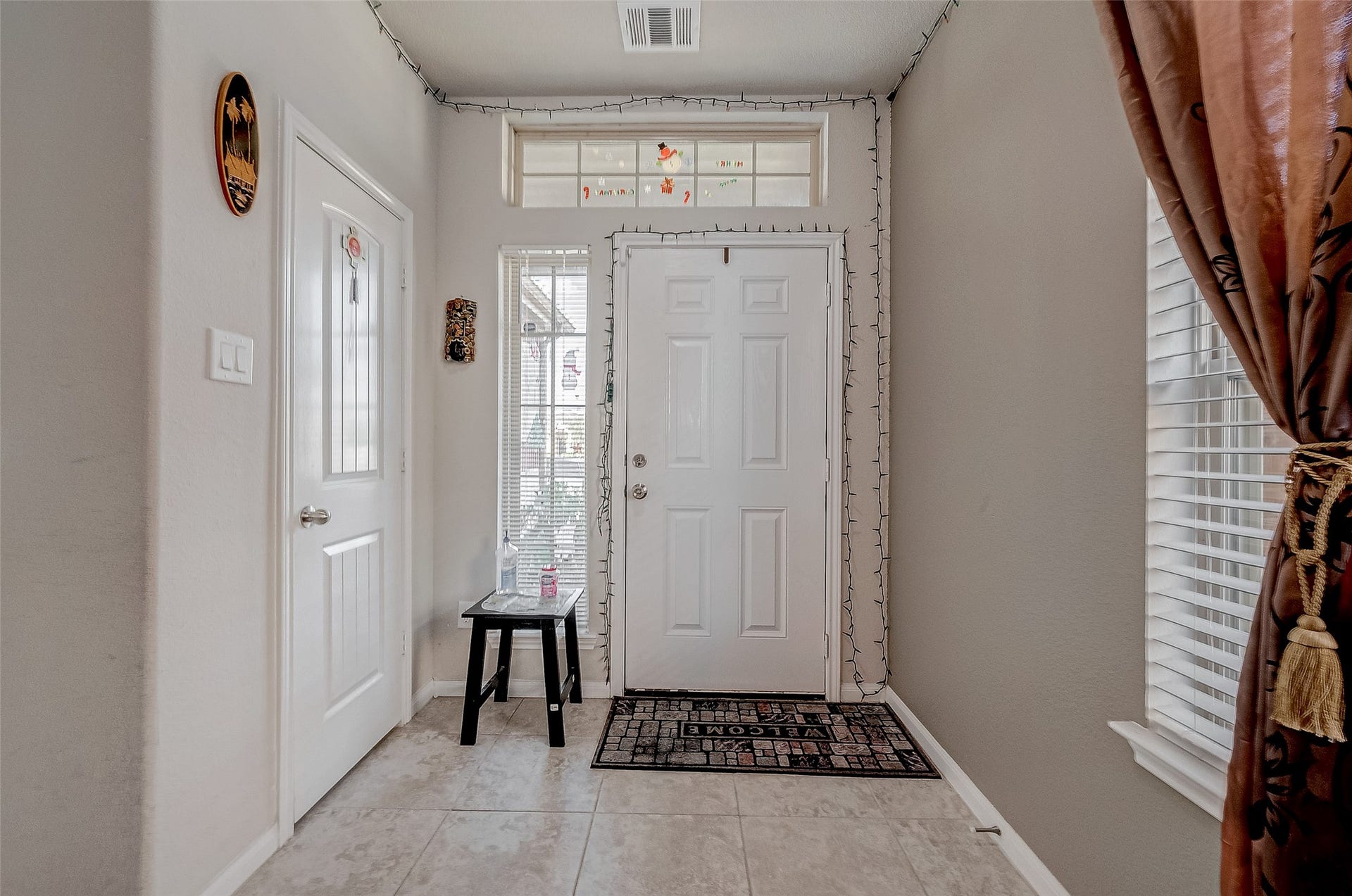 17115 Cory Cornell Lane, Richmond, TX 77407