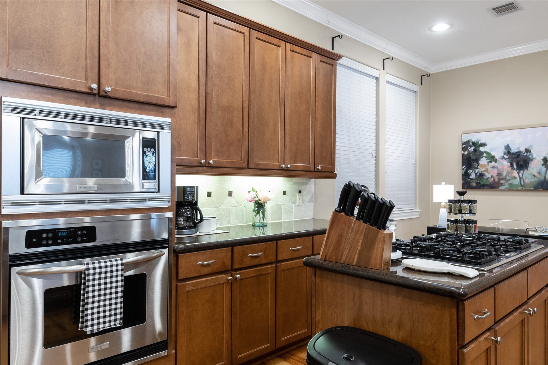 1806 Tuam Street, Houston, TX 77004 1806 Tuam Street, Houston, TX 77004