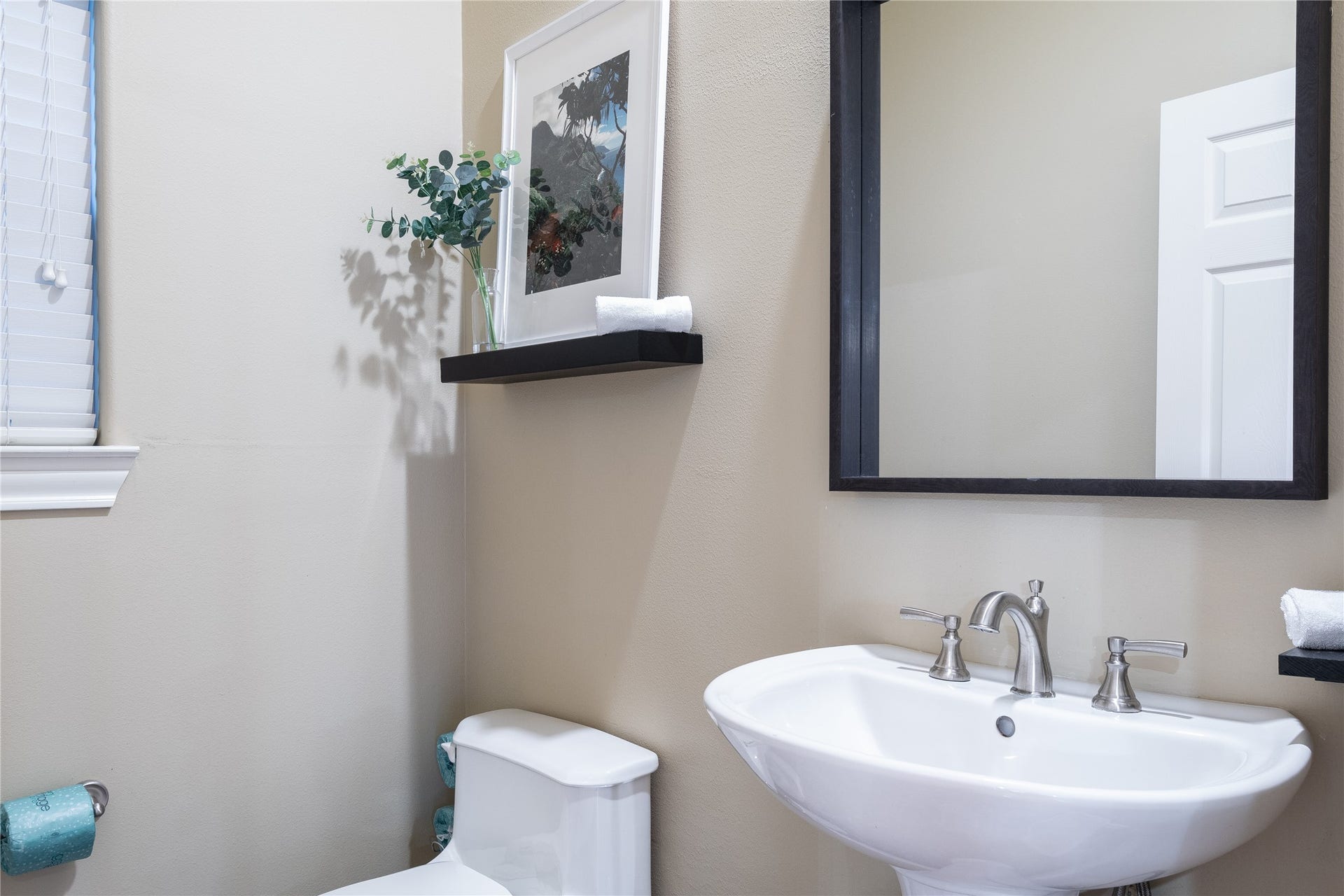 1806 Tuam Street, Houston, TX 77004 1806 Tuam Street, Houston, TX 77004