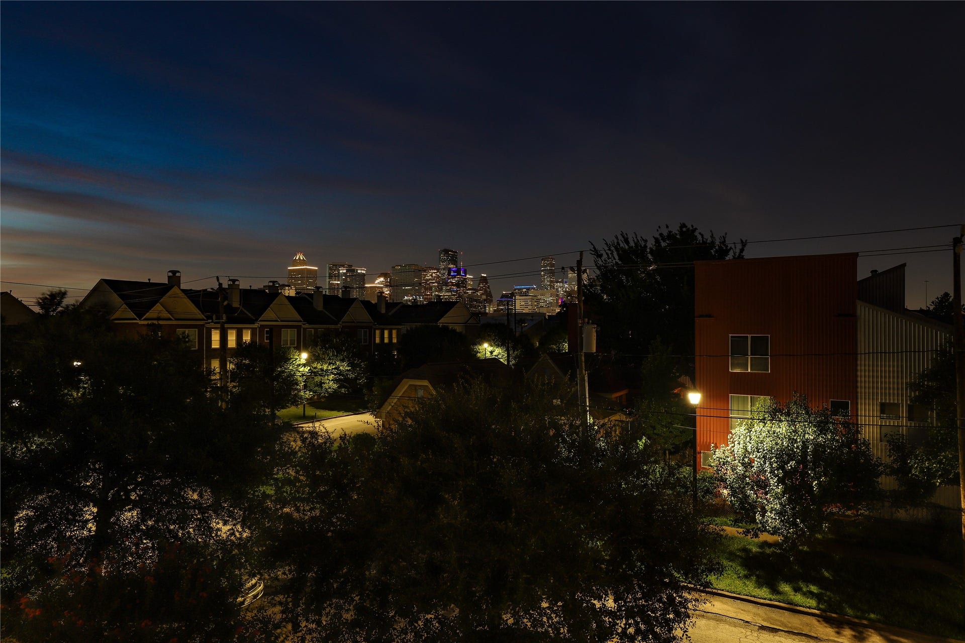1806 Tuam Street, Houston, TX 77004 1806 Tuam Street, Houston, TX 77004