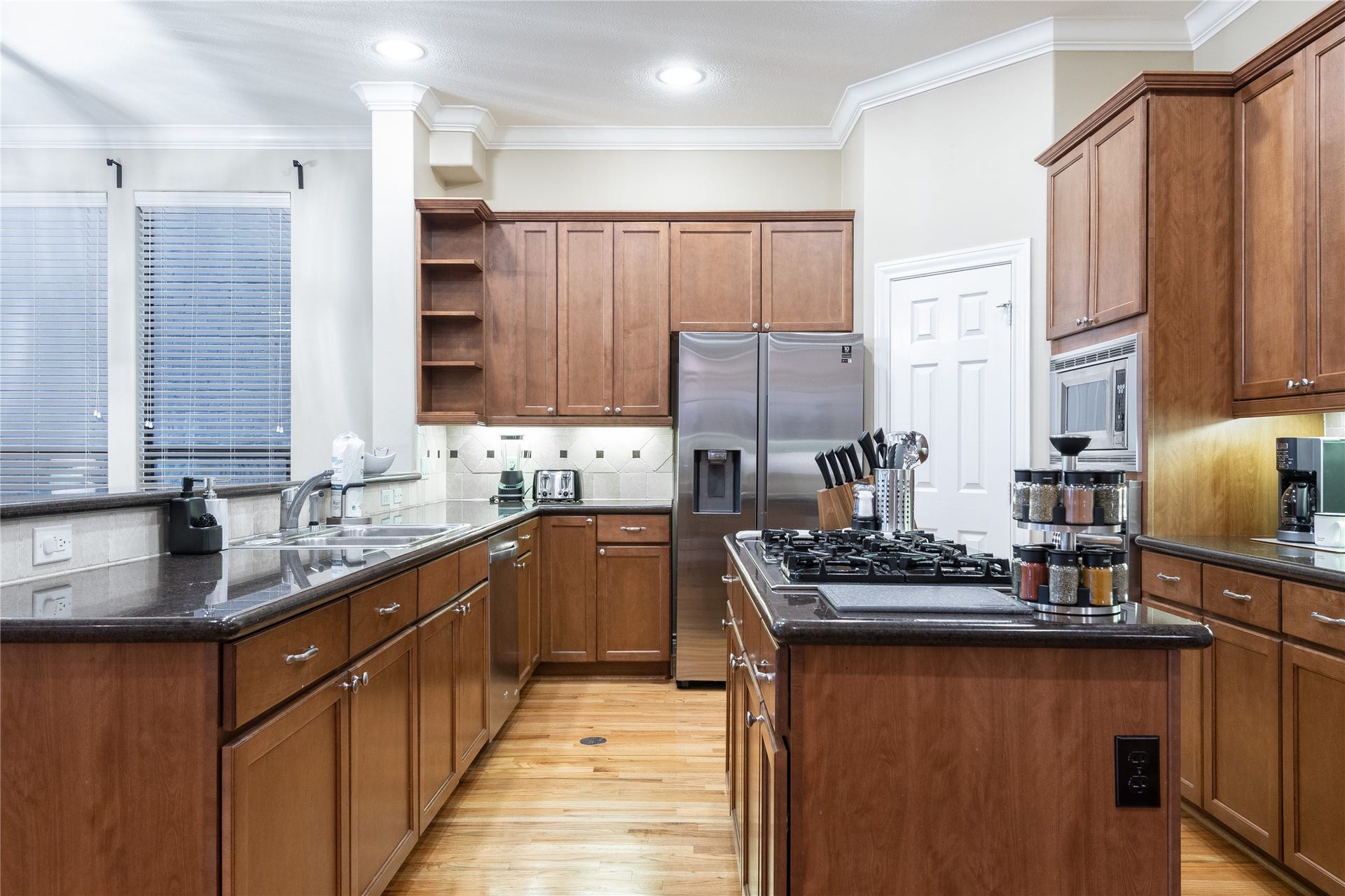 1806 Tuam Street, Houston, TX 77004 1806 Tuam Street, Houston, TX 77004