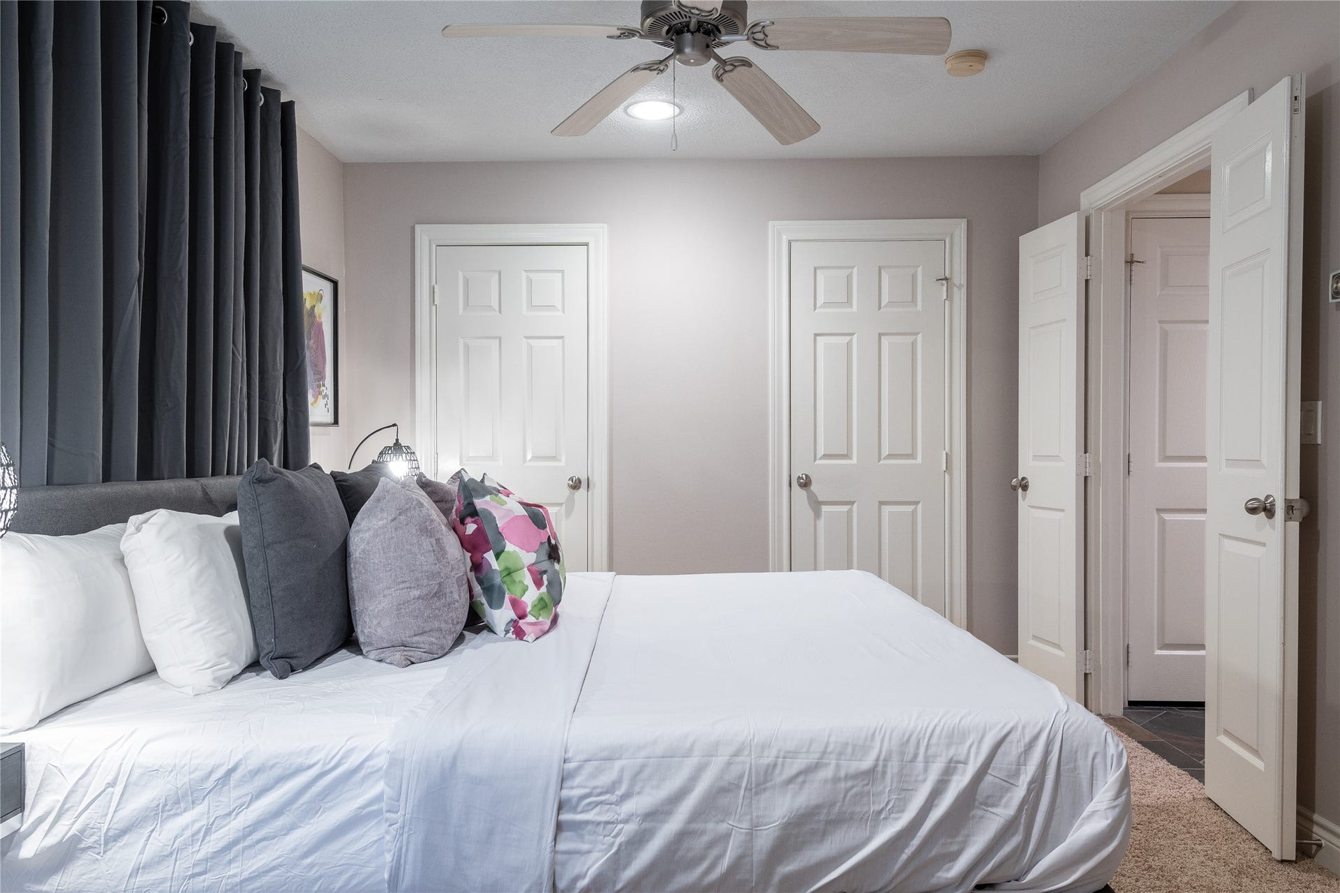 1806 Tuam Street, Houston, TX 77004 1806 Tuam Street, Houston, TX 77004