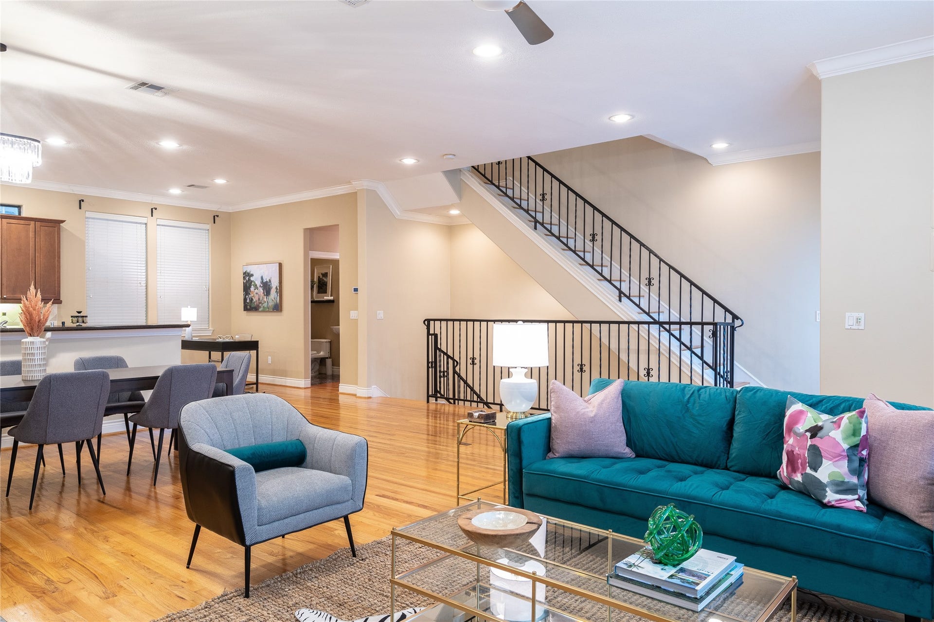 1806 Tuam Street, Houston, TX 77004 1806 Tuam Street, Houston, TX 77004